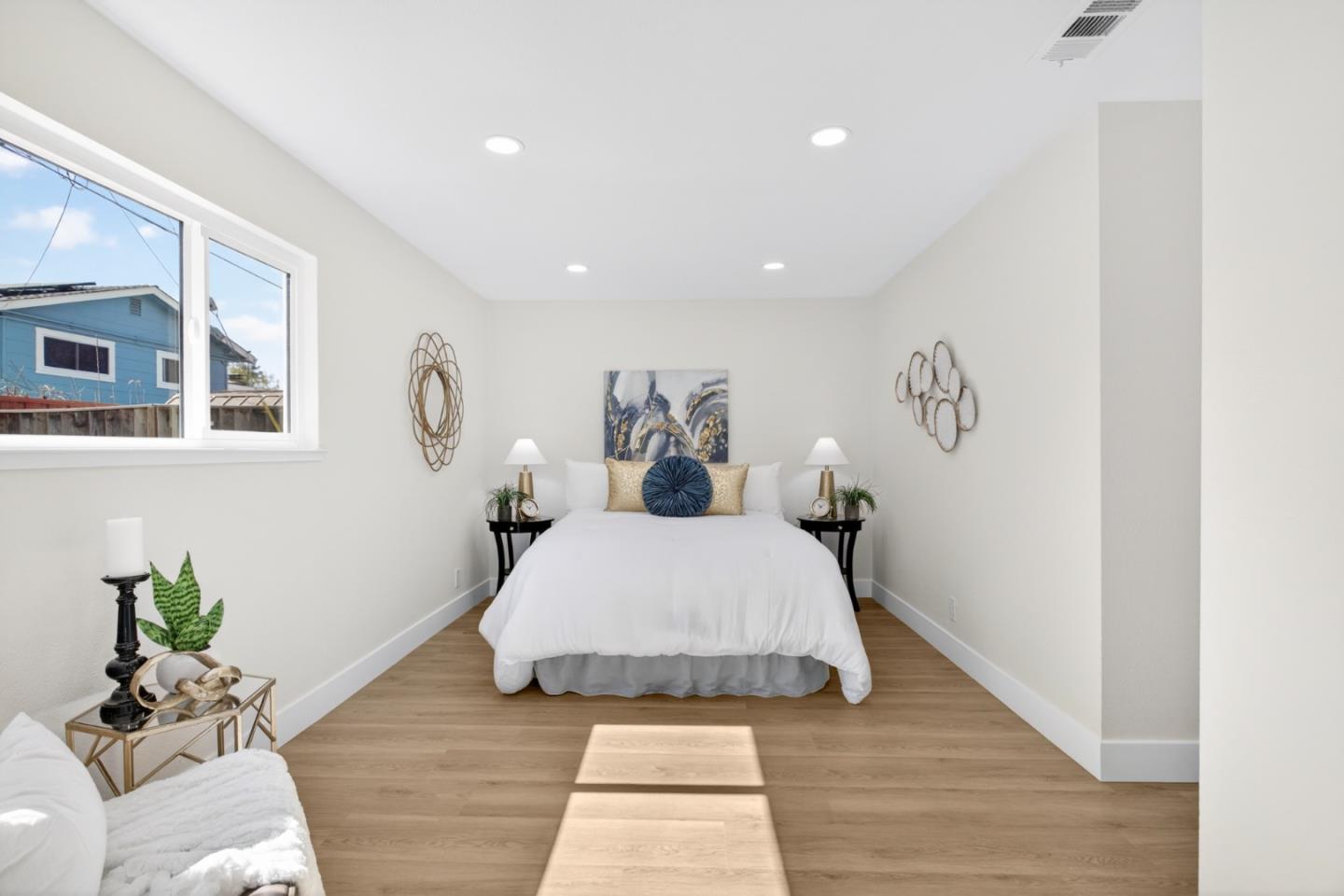 Detail Gallery Image 23 of 29 For 3278 Sagewood Ln, San Jose,  CA 95132 - 4 Beds | 2 Baths