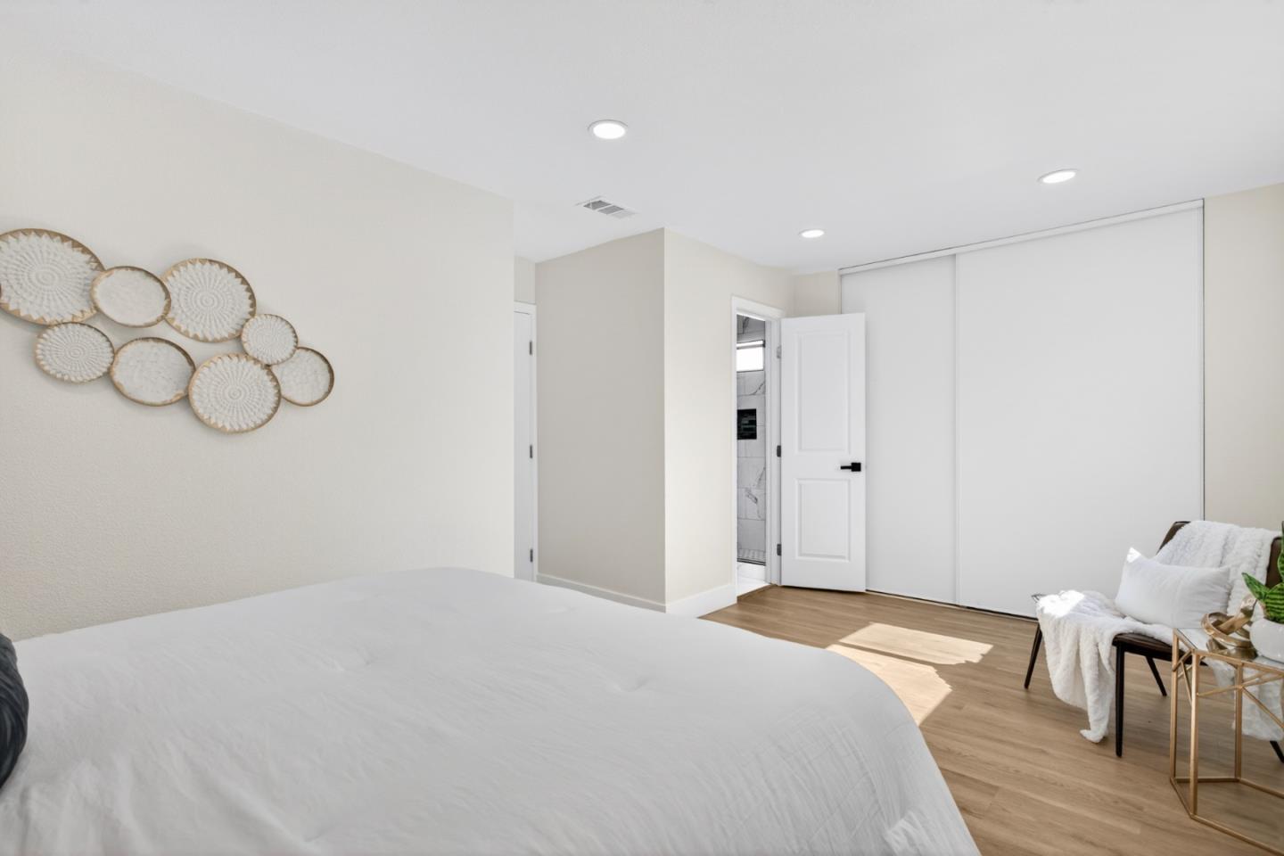 Detail Gallery Image 24 of 29 For 3278 Sagewood Ln, San Jose,  CA 95132 - 4 Beds | 2 Baths