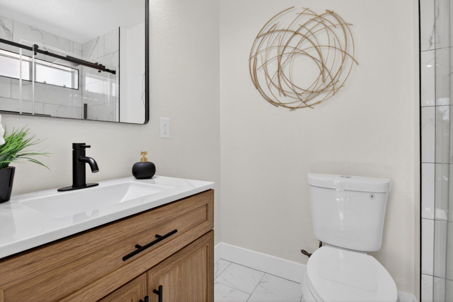 Detail Gallery Image 25 of 29 For 3278 Sagewood Ln, San Jose,  CA 95132 - 4 Beds | 2 Baths