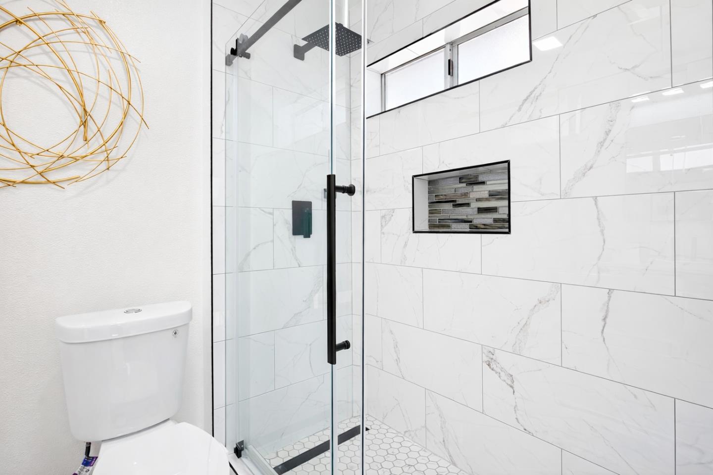 Detail Gallery Image 26 of 29 For 3278 Sagewood Ln, San Jose,  CA 95132 - 4 Beds | 2 Baths