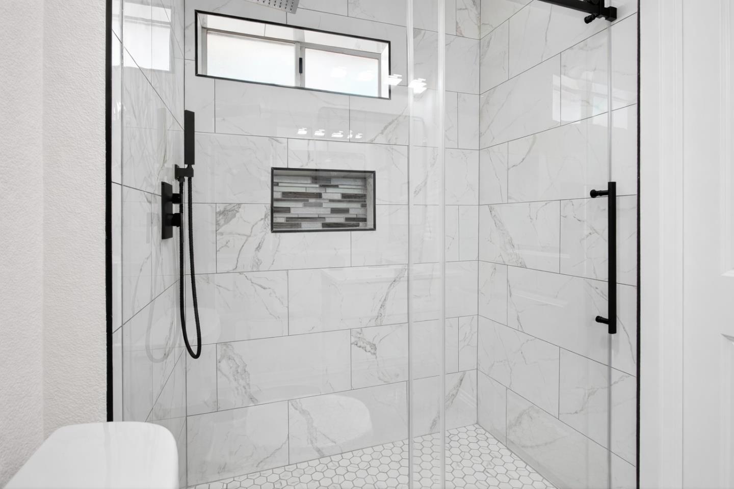 Detail Gallery Image 27 of 29 For 3278 Sagewood Ln, San Jose,  CA 95132 - 4 Beds | 2 Baths