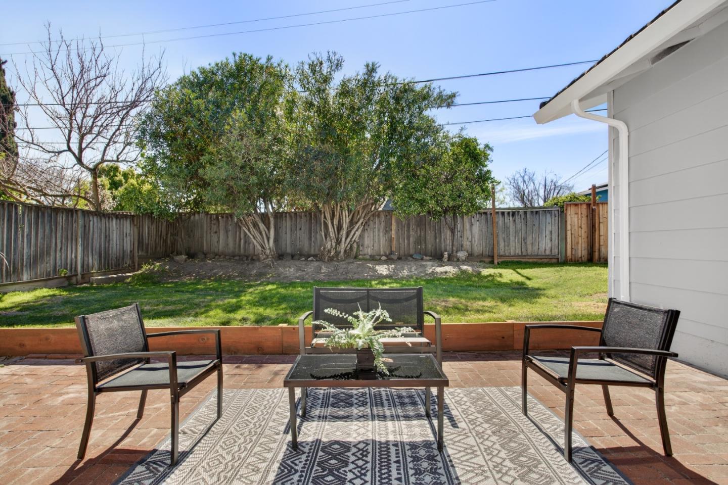 Detail Gallery Image 28 of 29 For 3278 Sagewood Ln, San Jose,  CA 95132 - 4 Beds | 2 Baths