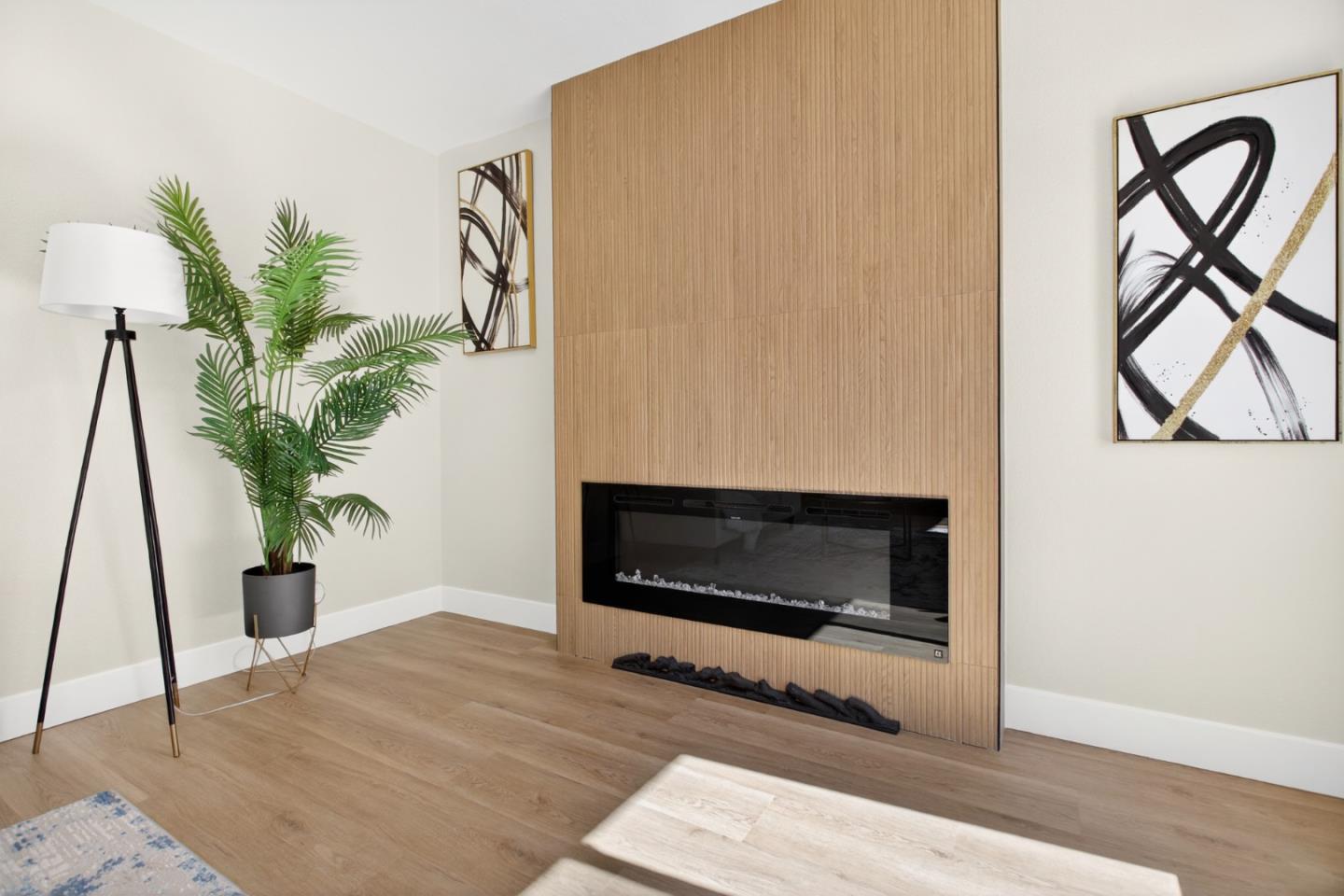 Detail Gallery Image 7 of 29 For 3278 Sagewood Ln, San Jose,  CA 95132 - 4 Beds | 2 Baths