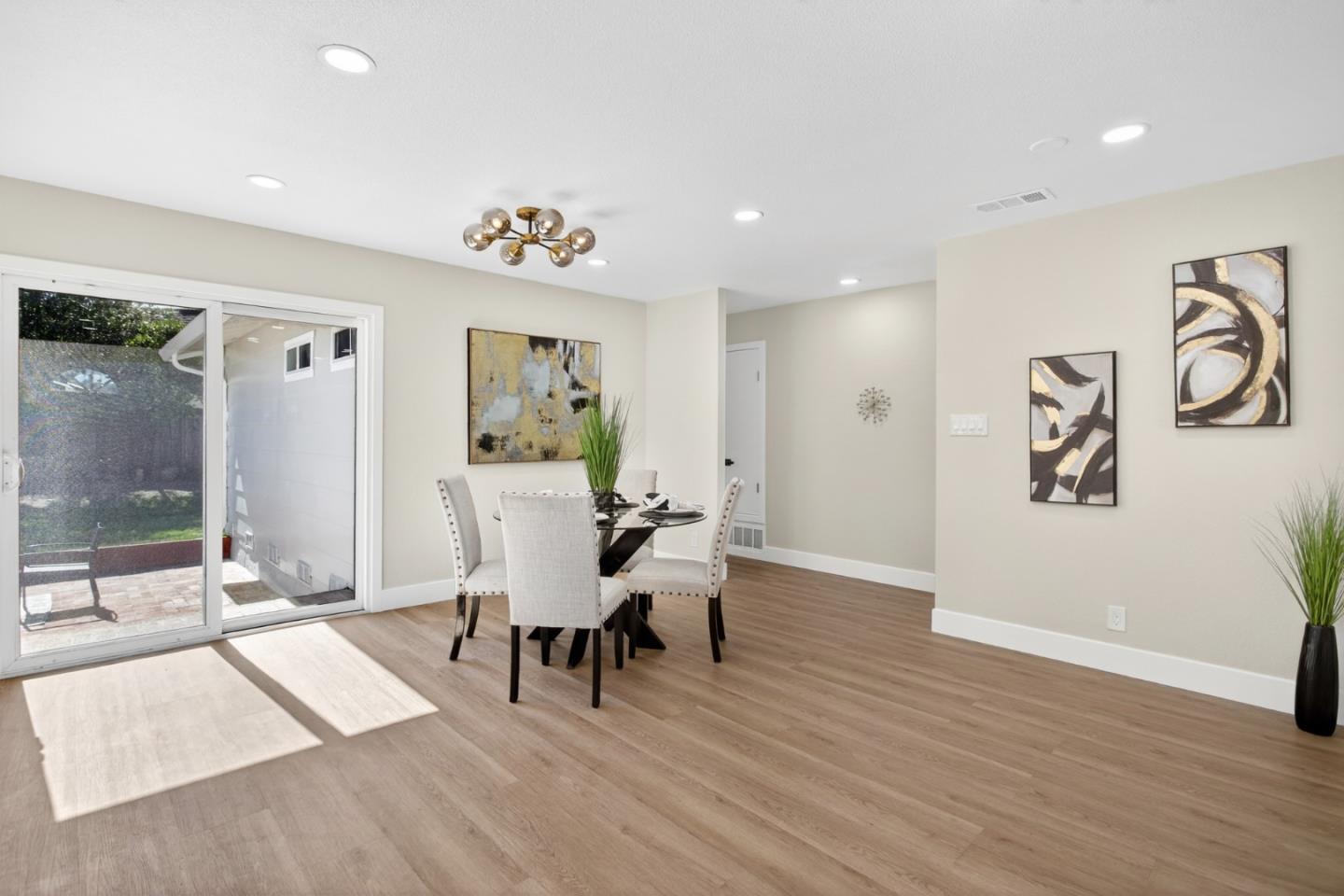 Detail Gallery Image 8 of 29 For 3278 Sagewood Ln, San Jose,  CA 95132 - 4 Beds | 2 Baths