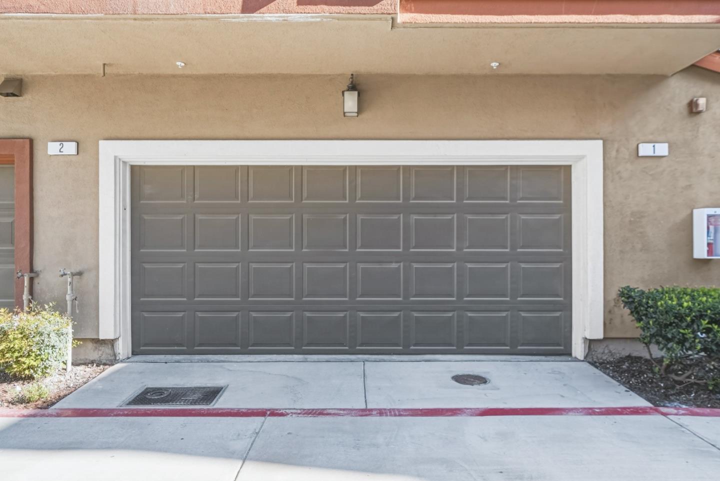 Detail Gallery Image 34 of 44 For 1573 De Rome Dr #1,  San Jose,  CA 95131 - 4 Beds | 3/1 Baths