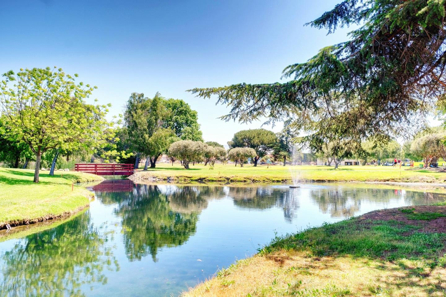 Detail Gallery Image 39 of 44 For 1573 De Rome Dr #1,  San Jose,  CA 95131 - 4 Beds | 3/1 Baths