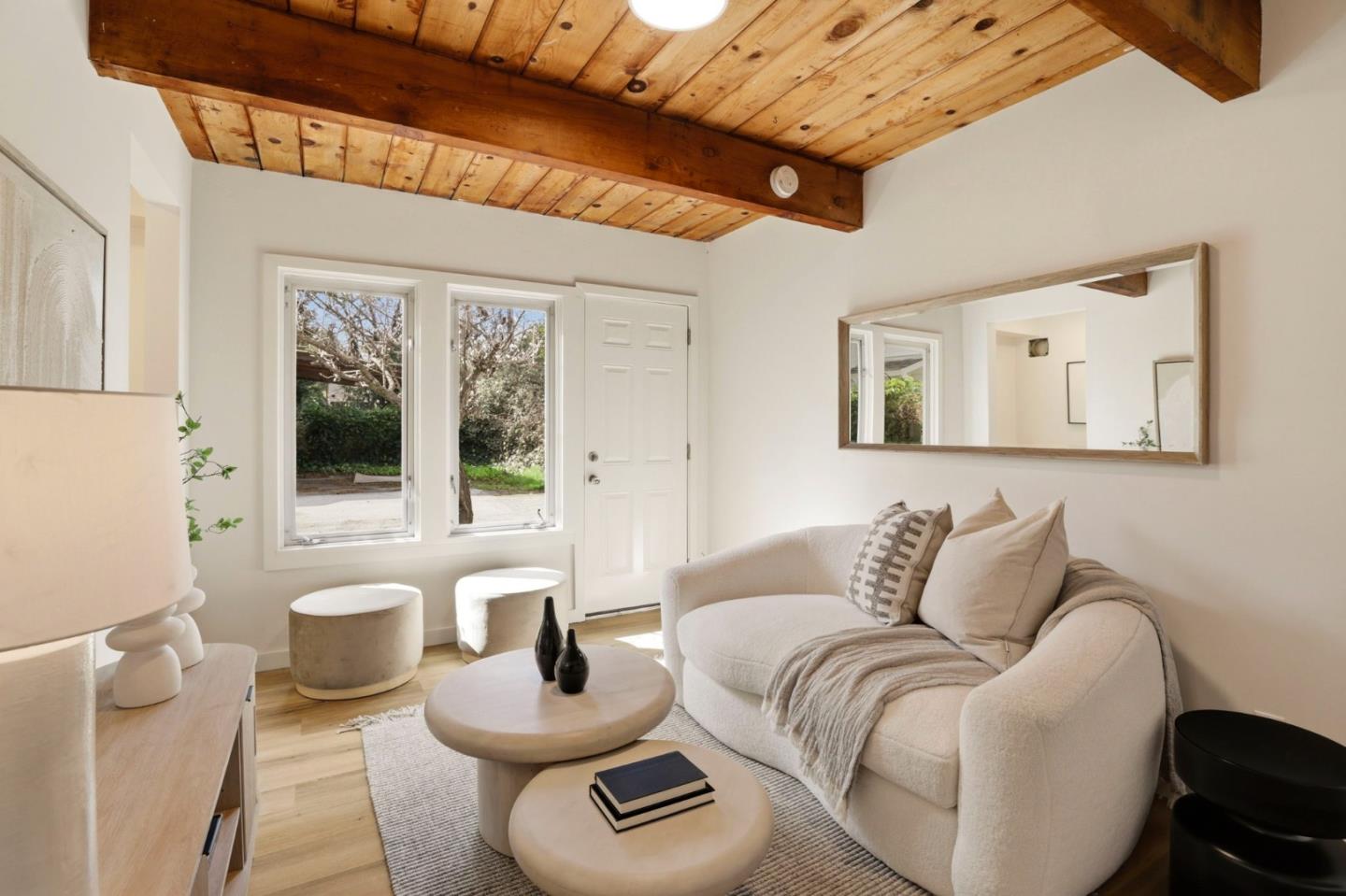 Detail Gallery Image 27 of 35 For 1017 Henderson Ave, Menlo Park,  CA 94025 - 3 Beds | 3 Baths