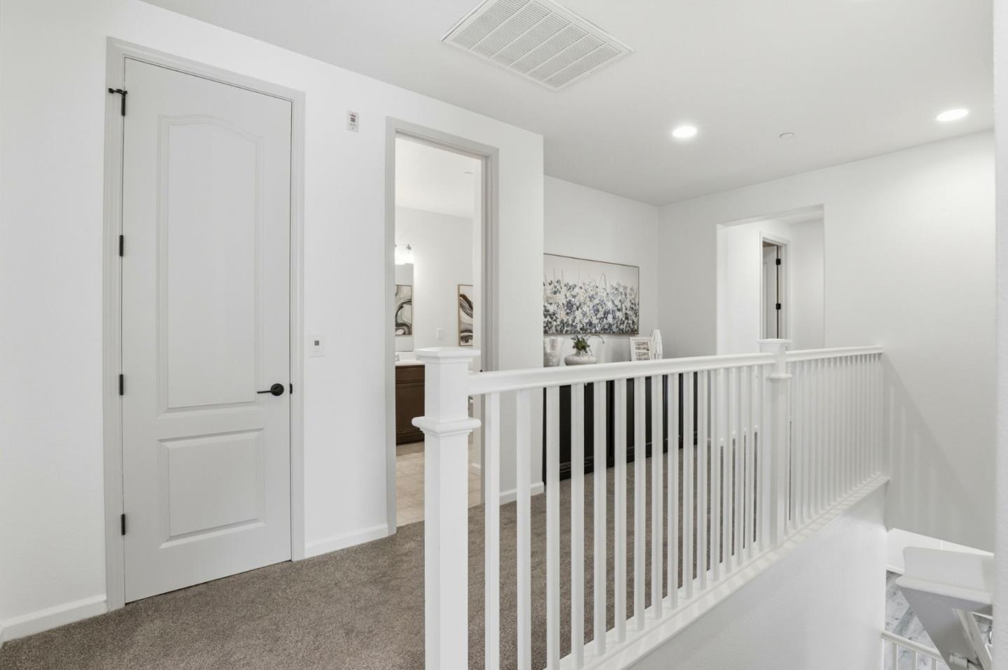Detail Gallery Image 13 of 55 For 17050 Mimosa Dr, Morgan Hill,  CA 95037 - 4 Beds | 3/1 Baths