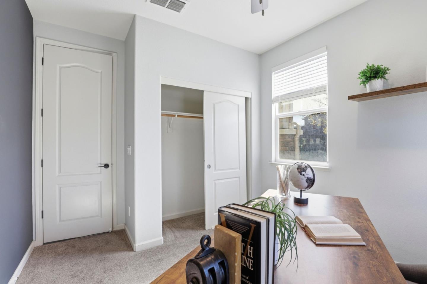 Detail Gallery Image 16 of 55 For 17050 Mimosa Dr, Morgan Hill,  CA 95037 - 4 Beds | 3/1 Baths