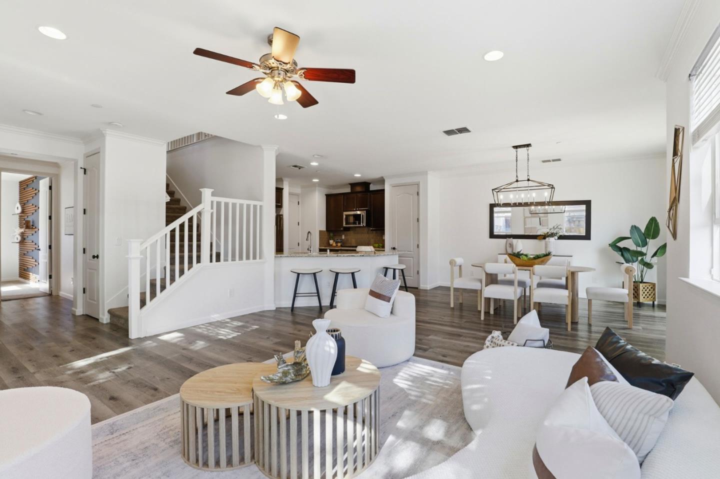 Detail Gallery Image 2 of 55 For 17050 Mimosa Dr, Morgan Hill,  CA 95037 - 4 Beds | 3/1 Baths