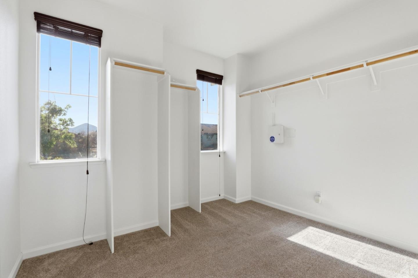 Detail Gallery Image 23 of 55 For 17050 Mimosa Dr, Morgan Hill,  CA 95037 - 4 Beds | 3/1 Baths