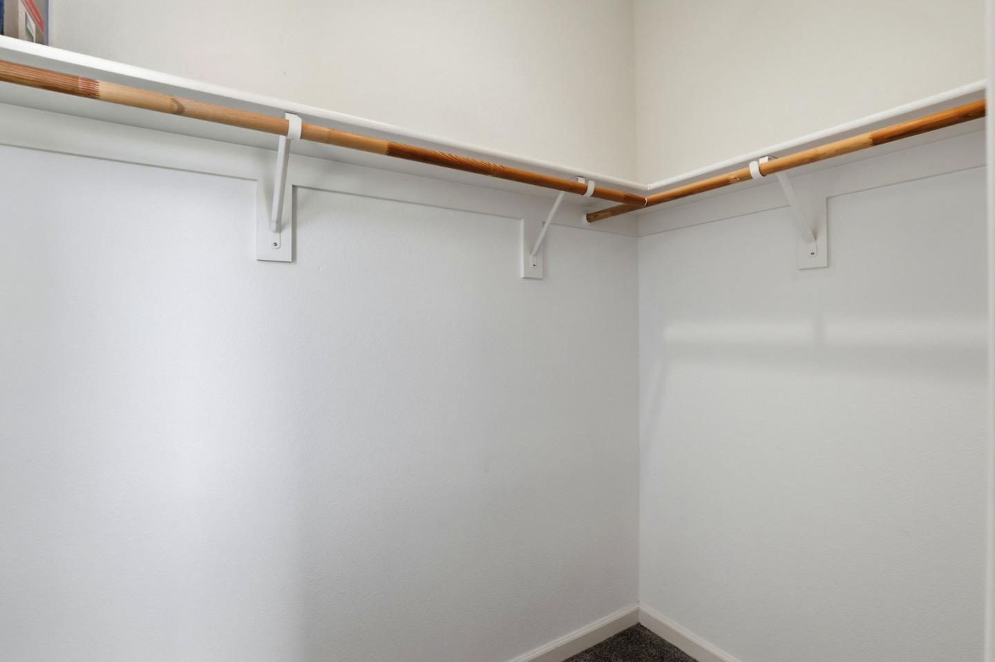 Detail Gallery Image 24 of 55 For 17050 Mimosa Dr, Morgan Hill,  CA 95037 - 4 Beds | 3/1 Baths