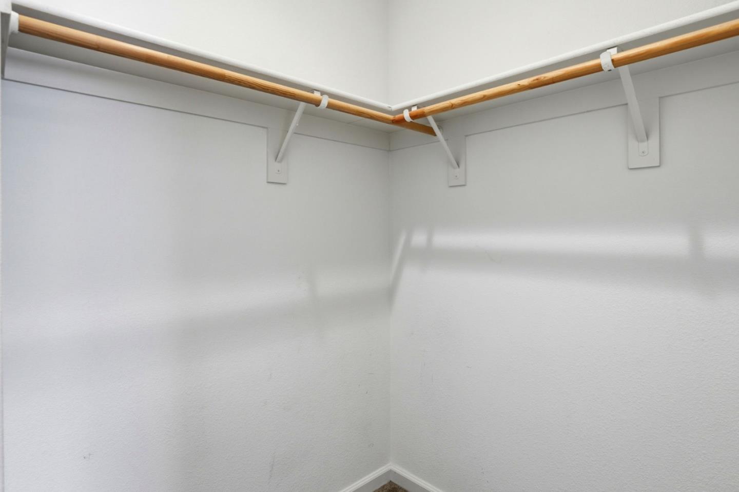 Detail Gallery Image 25 of 55 For 17050 Mimosa Dr, Morgan Hill,  CA 95037 - 4 Beds | 3/1 Baths