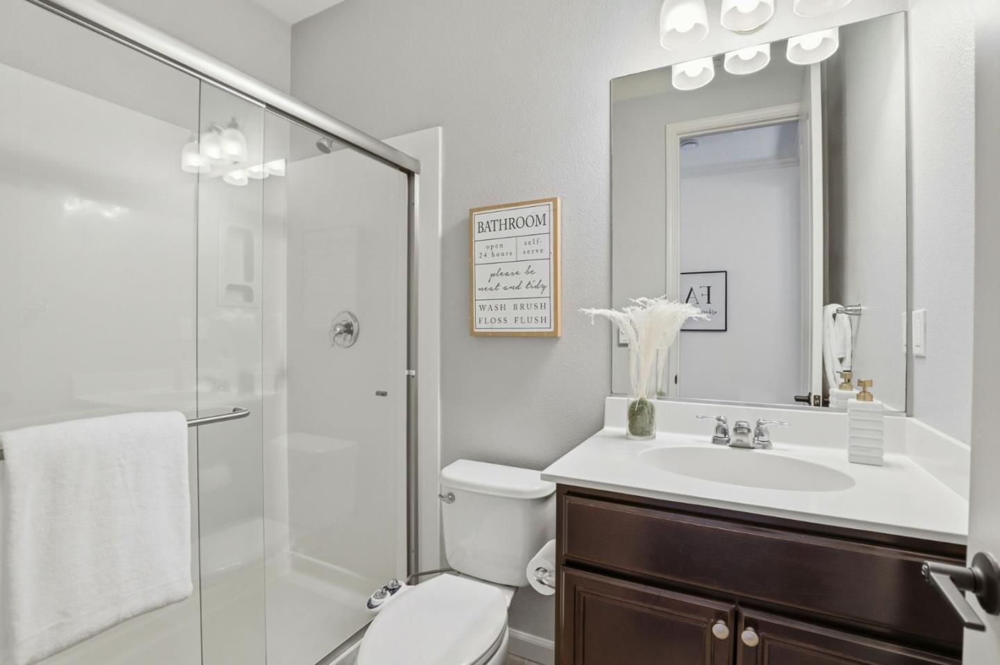 Detail Gallery Image 26 of 55 For 17050 Mimosa Dr, Morgan Hill,  CA 95037 - 4 Beds | 3/1 Baths