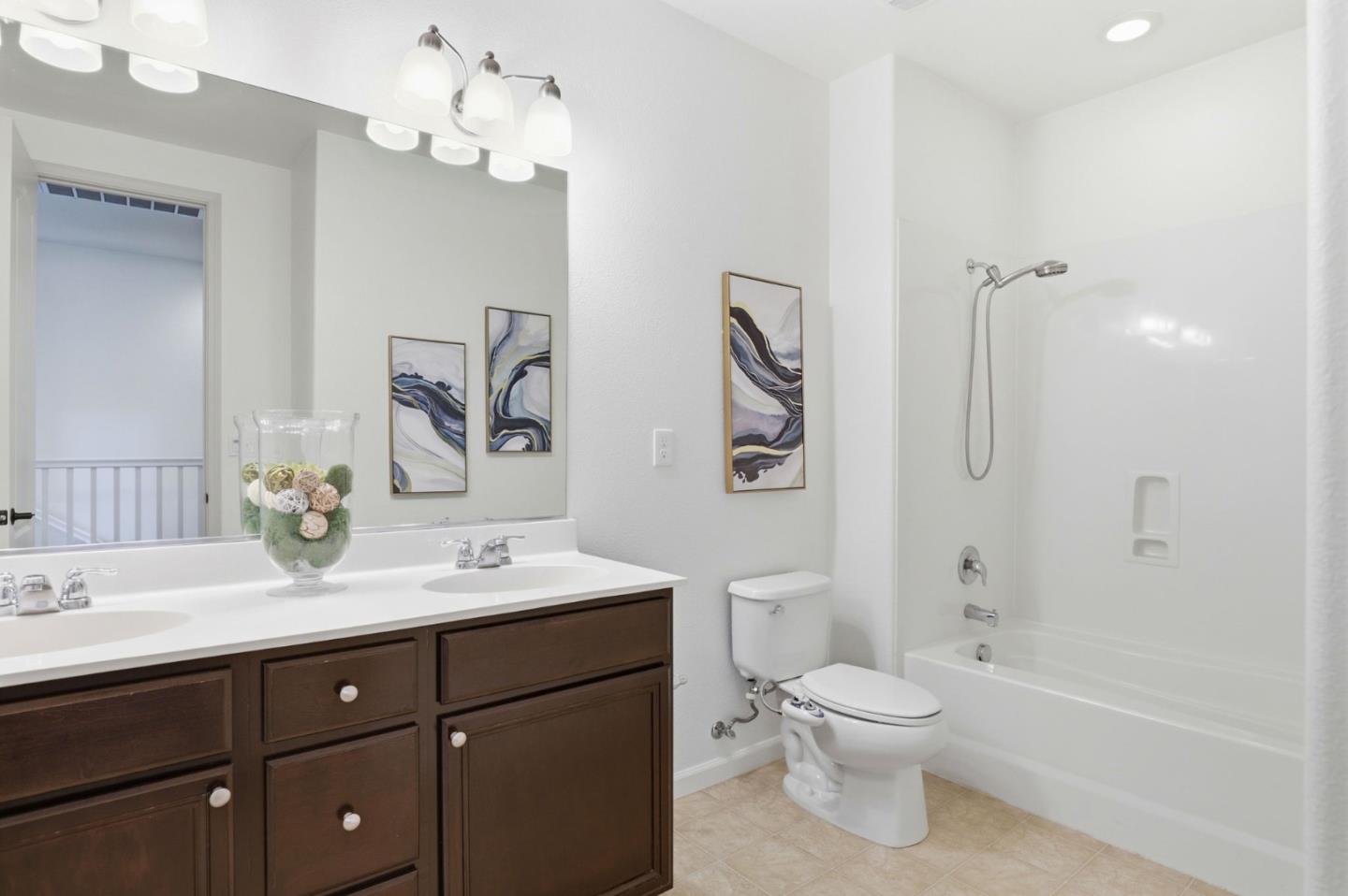 Detail Gallery Image 27 of 55 For 17050 Mimosa Dr, Morgan Hill,  CA 95037 - 4 Beds | 3/1 Baths