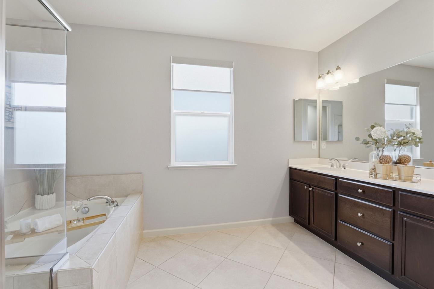 Detail Gallery Image 29 of 55 For 17050 Mimosa Dr, Morgan Hill,  CA 95037 - 4 Beds | 3/1 Baths