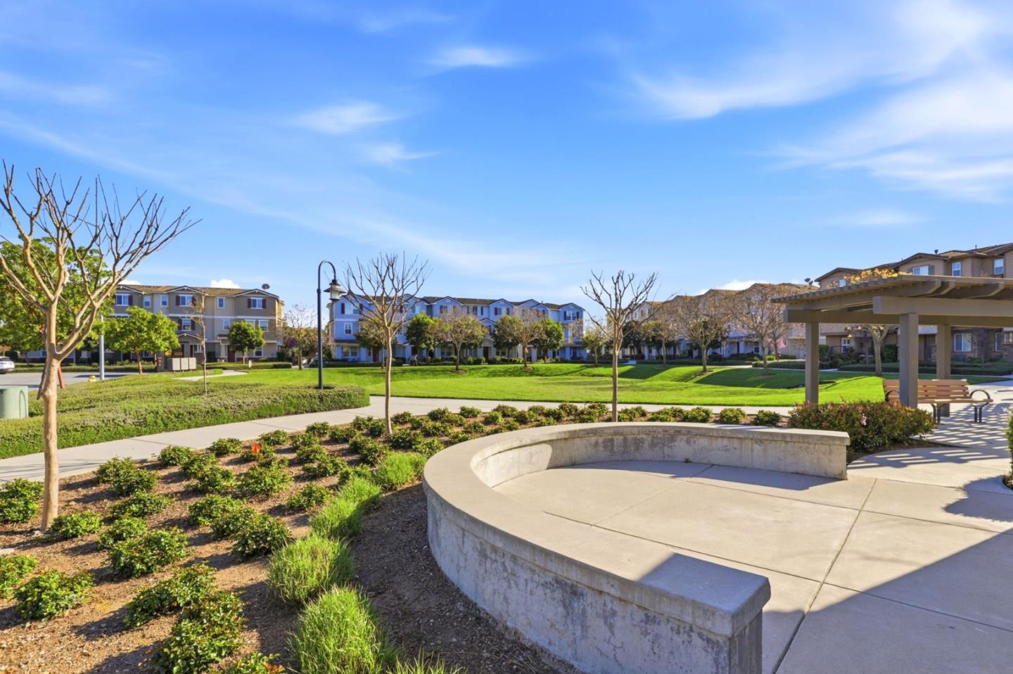 Detail Gallery Image 34 of 55 For 17050 Mimosa Dr, Morgan Hill,  CA 95037 - 4 Beds | 3/1 Baths