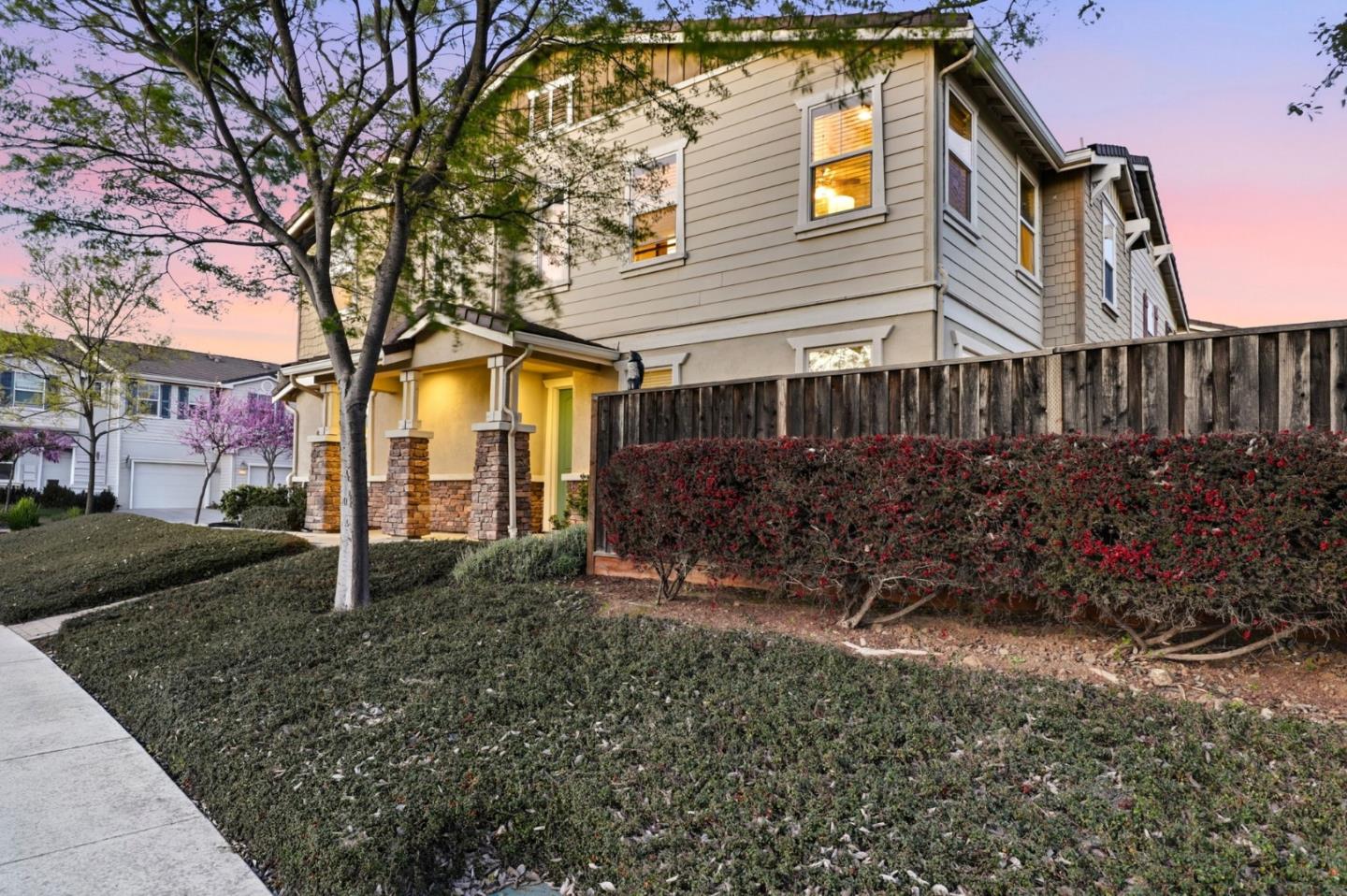 Detail Gallery Image 36 of 55 For 17050 Mimosa Dr, Morgan Hill,  CA 95037 - 4 Beds | 3/1 Baths