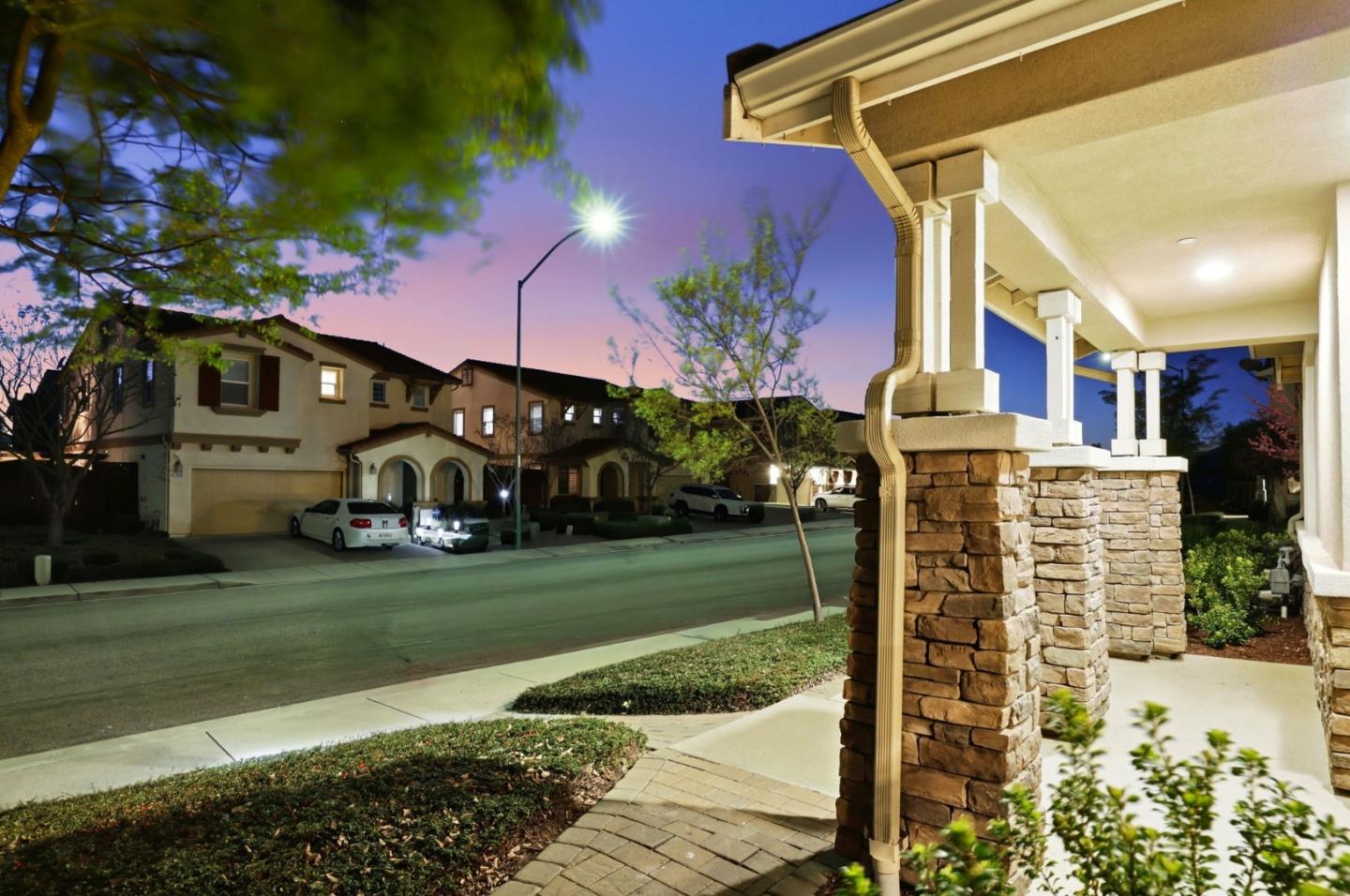 Detail Gallery Image 44 of 55 For 17050 Mimosa Dr, Morgan Hill,  CA 95037 - 4 Beds | 3/1 Baths