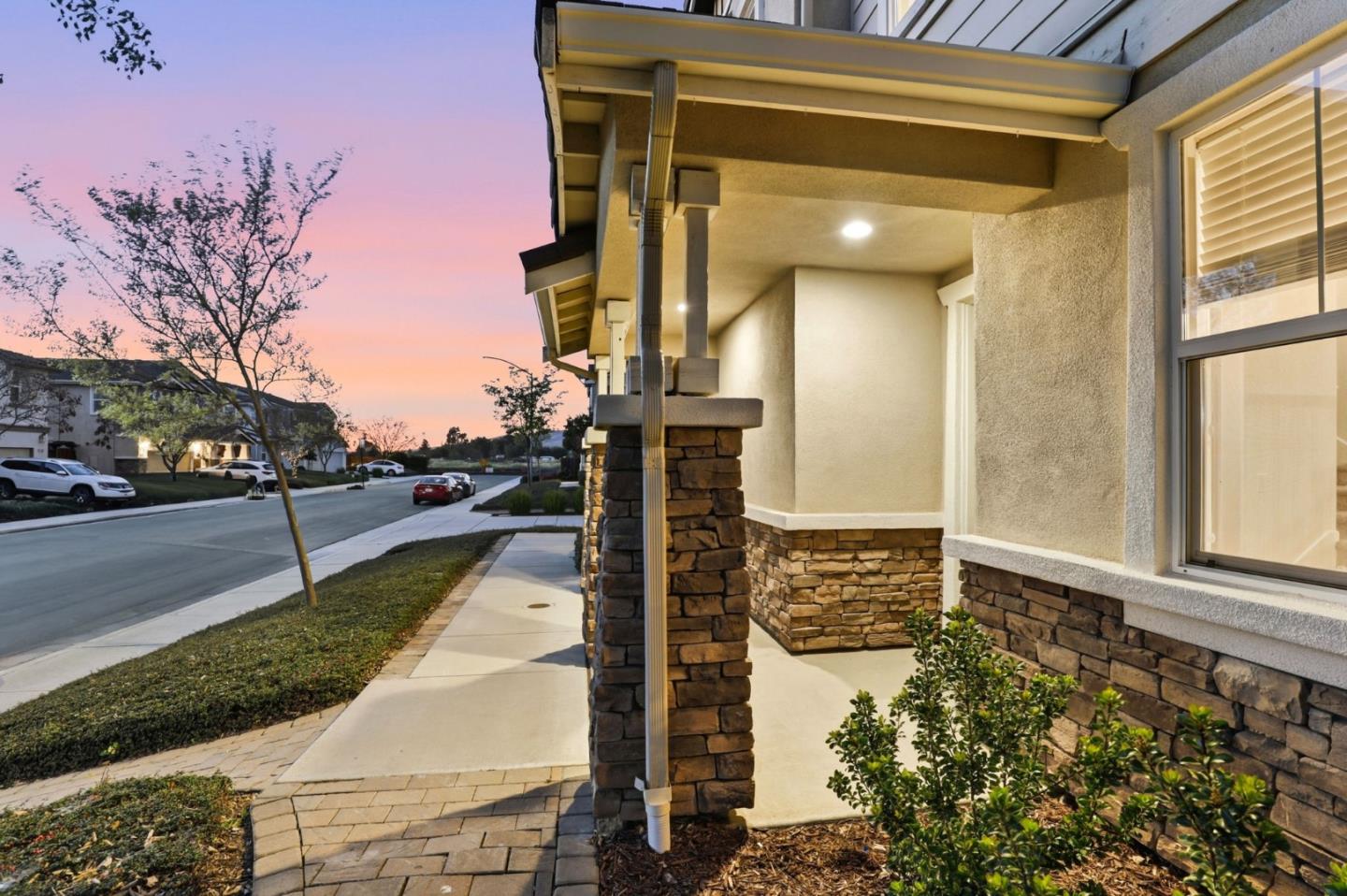 Detail Gallery Image 45 of 55 For 17050 Mimosa Dr, Morgan Hill,  CA 95037 - 4 Beds | 3/1 Baths