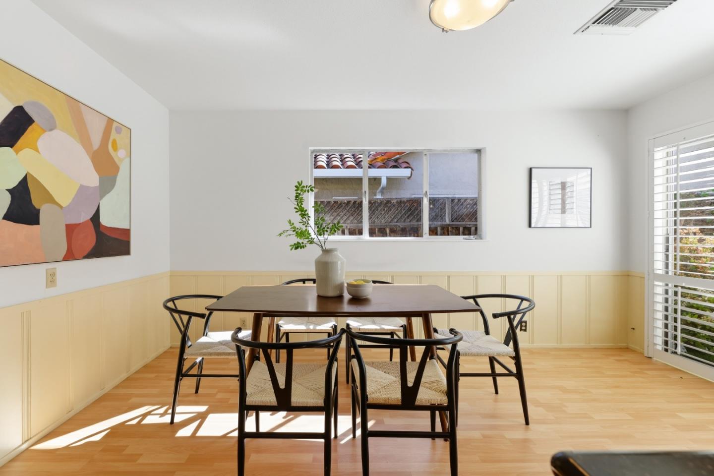 Detail Gallery Image 15 of 59 For 6852 Rainbow Dr, San Jose,  CA 95129 - 3 Beds | 2 Baths