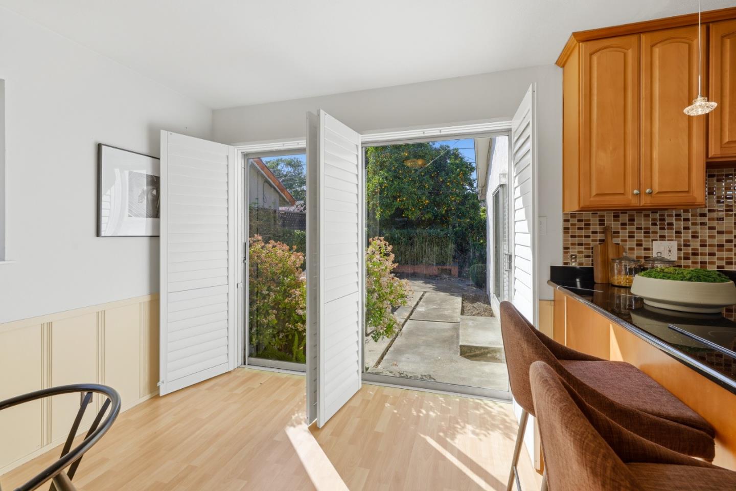 Detail Gallery Image 16 of 59 For 6852 Rainbow Dr, San Jose,  CA 95129 - 3 Beds | 2 Baths