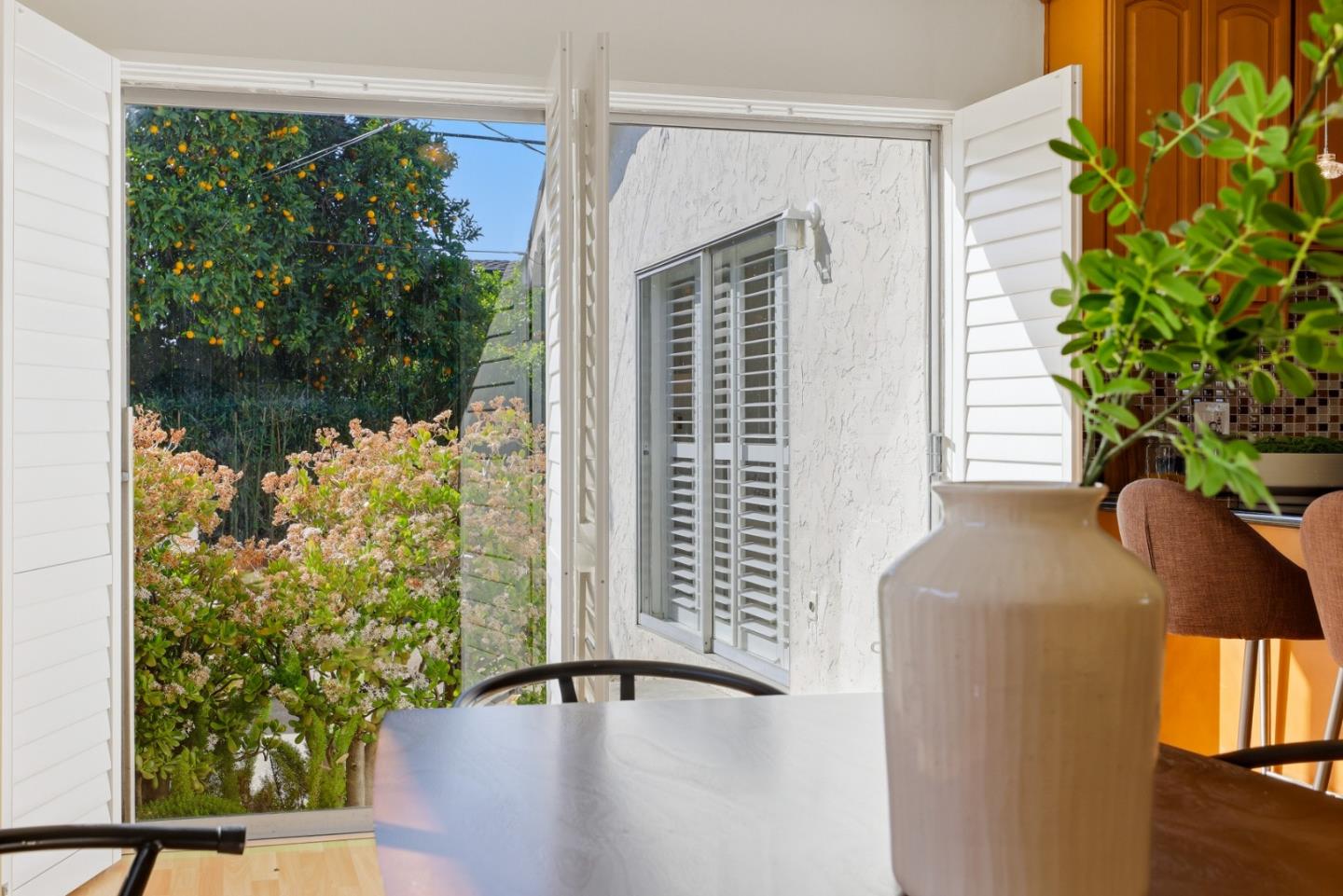 Detail Gallery Image 18 of 59 For 6852 Rainbow Dr, San Jose,  CA 95129 - 3 Beds | 2 Baths