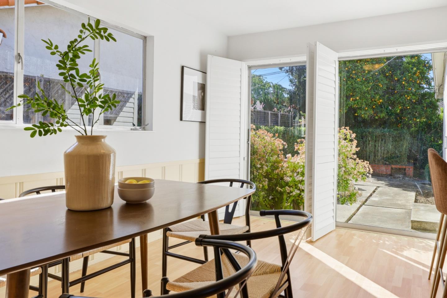 Detail Gallery Image 19 of 59 For 6852 Rainbow Dr, San Jose,  CA 95129 - 3 Beds | 2 Baths