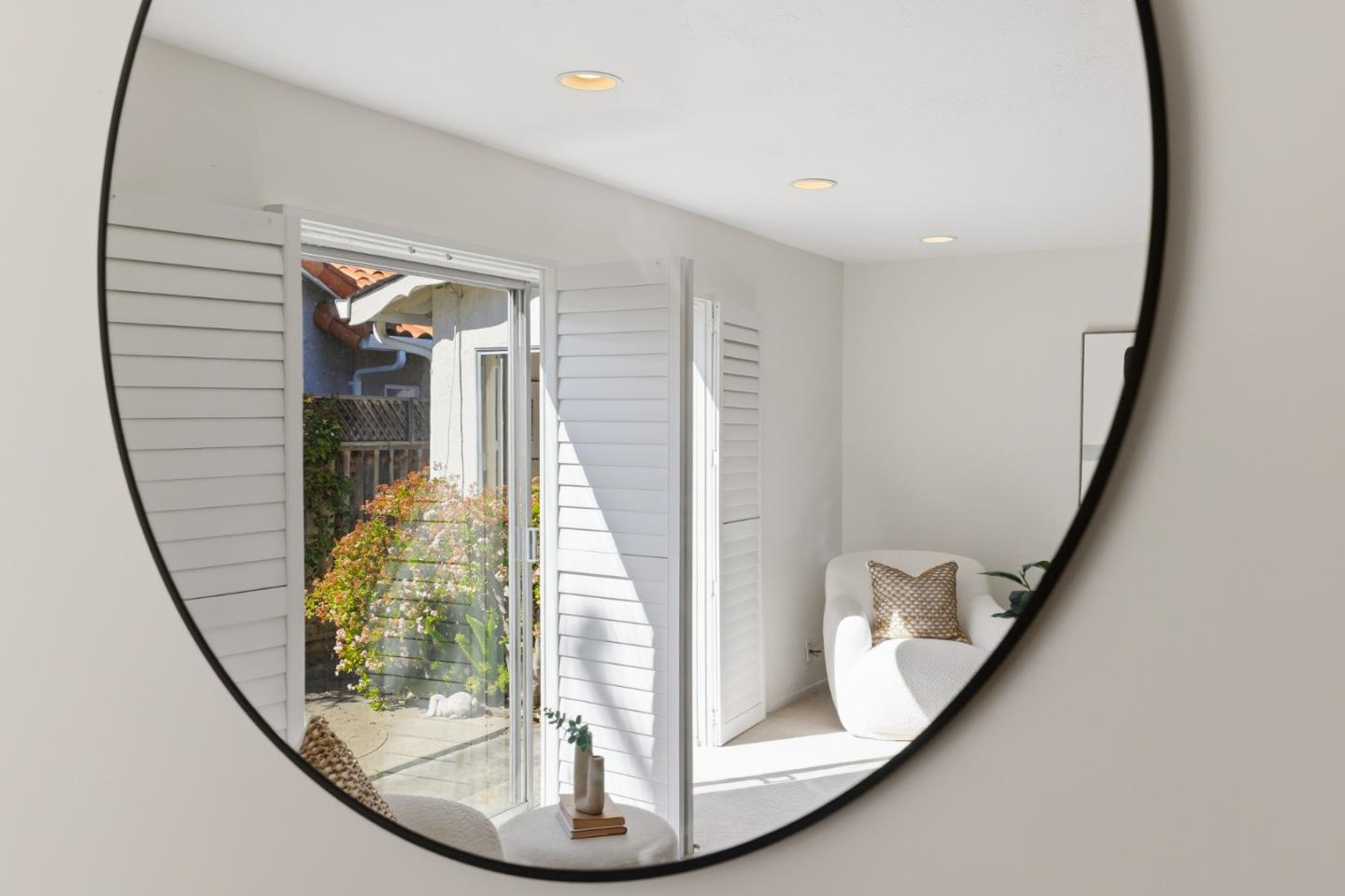 Detail Gallery Image 20 of 59 For 6852 Rainbow Dr, San Jose,  CA 95129 - 3 Beds | 2 Baths