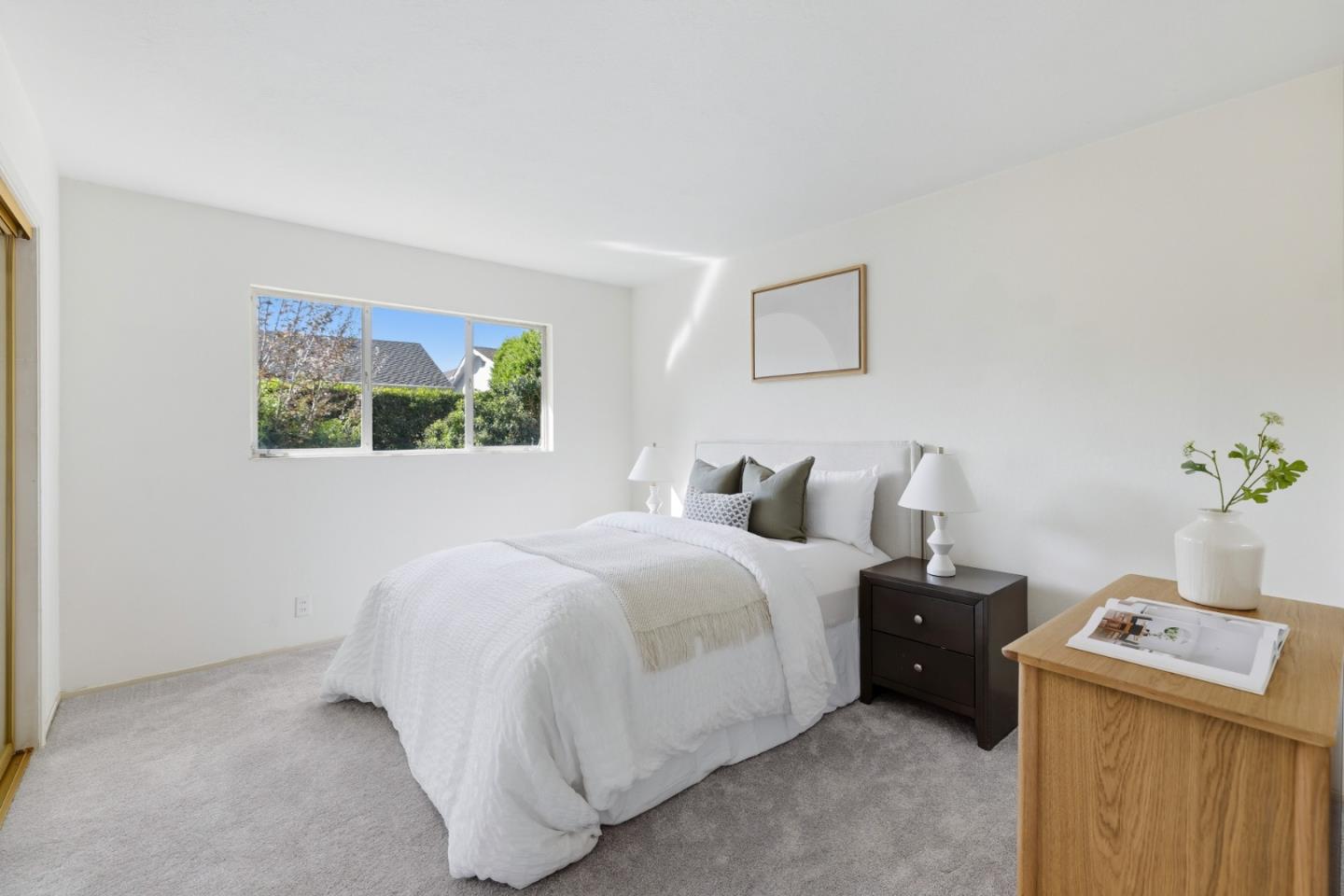 Detail Gallery Image 21 of 59 For 6852 Rainbow Dr, San Jose,  CA 95129 - 3 Beds | 2 Baths