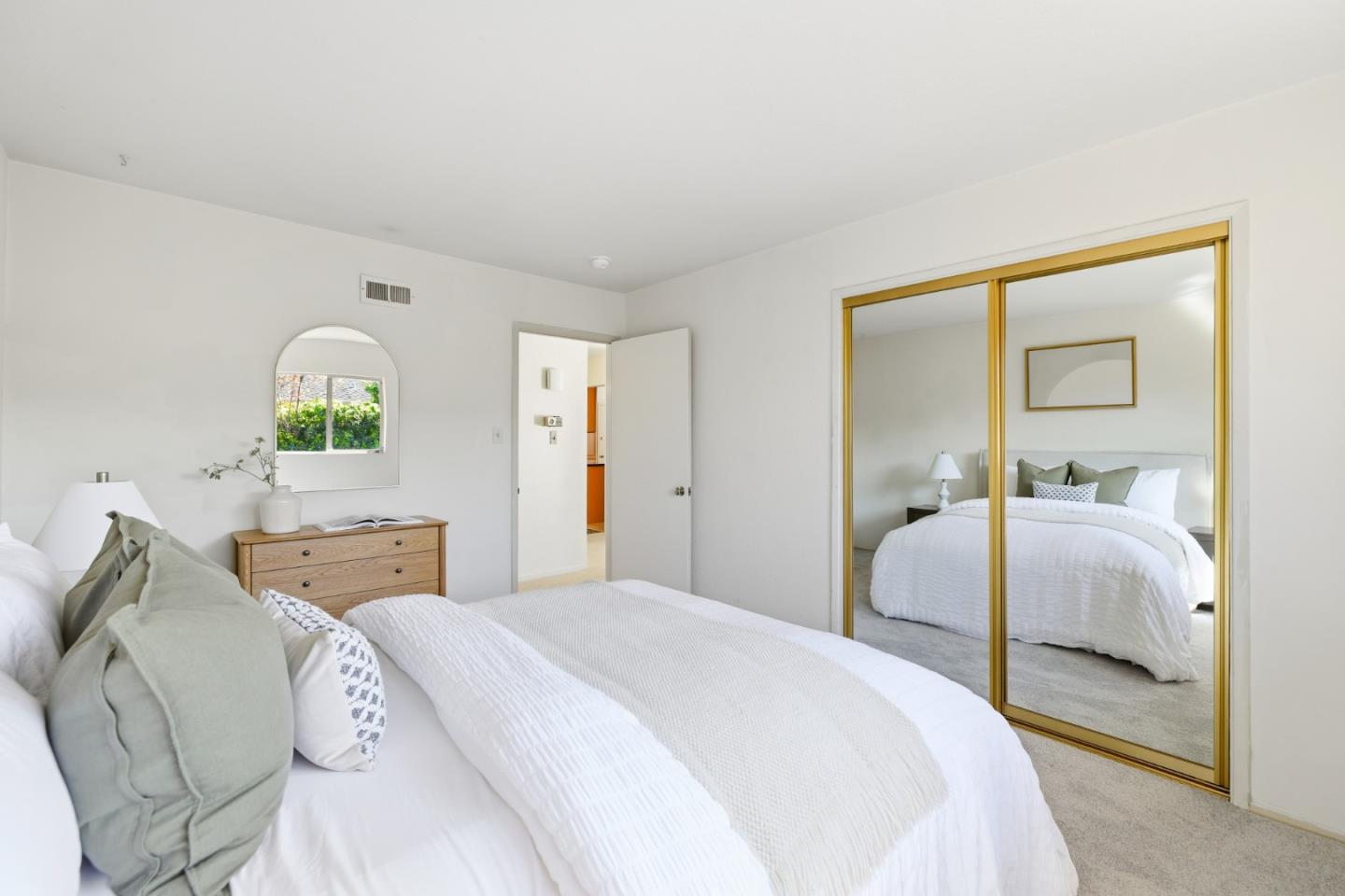 Detail Gallery Image 23 of 59 For 6852 Rainbow Dr, San Jose,  CA 95129 - 3 Beds | 2 Baths