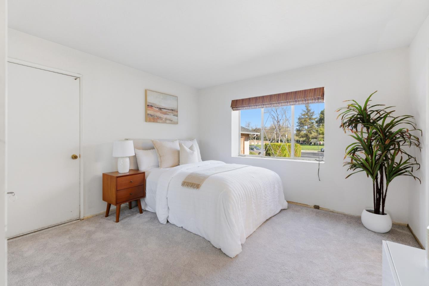 Detail Gallery Image 24 of 59 For 6852 Rainbow Dr, San Jose,  CA 95129 - 3 Beds | 2 Baths