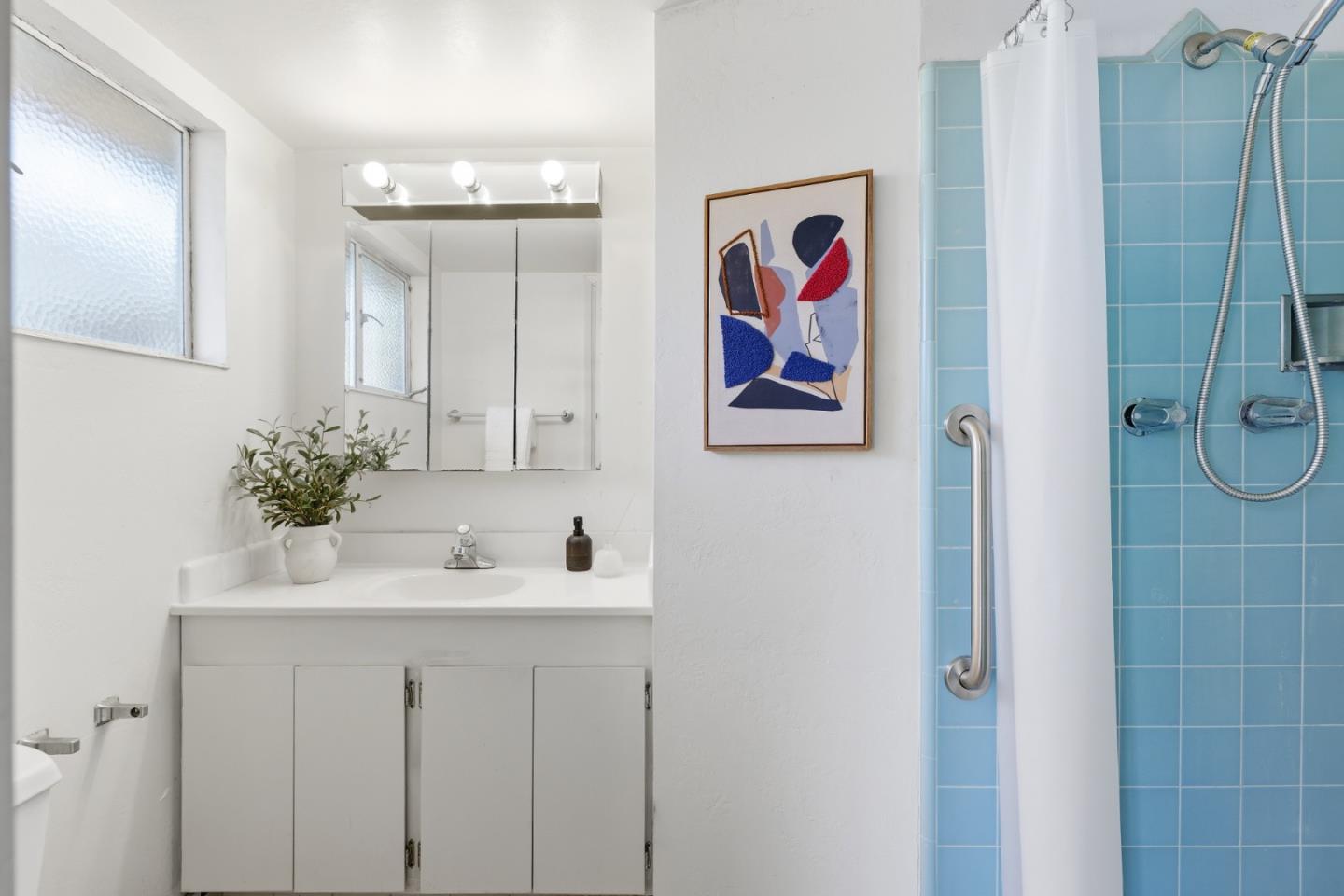 Detail Gallery Image 28 of 59 For 6852 Rainbow Dr, San Jose,  CA 95129 - 3 Beds | 2 Baths