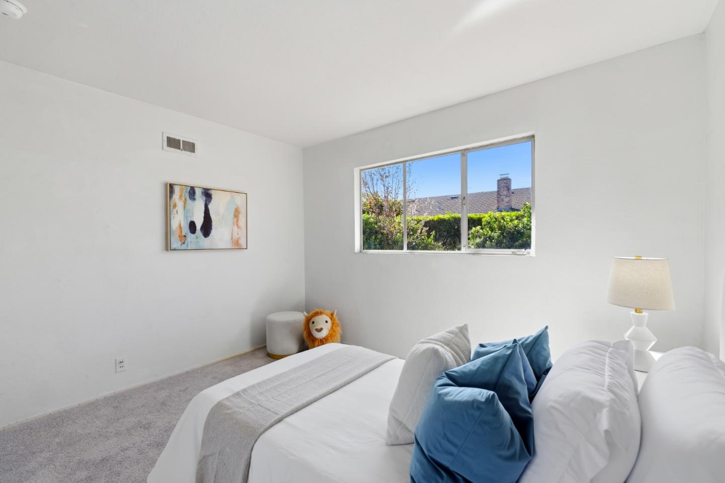 Detail Gallery Image 31 of 59 For 6852 Rainbow Dr, San Jose,  CA 95129 - 3 Beds | 2 Baths