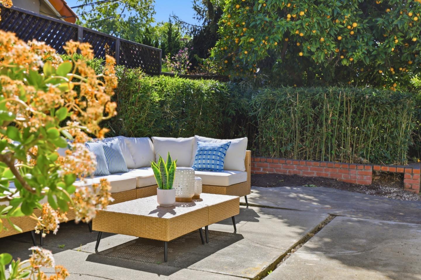 Detail Gallery Image 34 of 59 For 6852 Rainbow Dr, San Jose,  CA 95129 - 3 Beds | 2 Baths