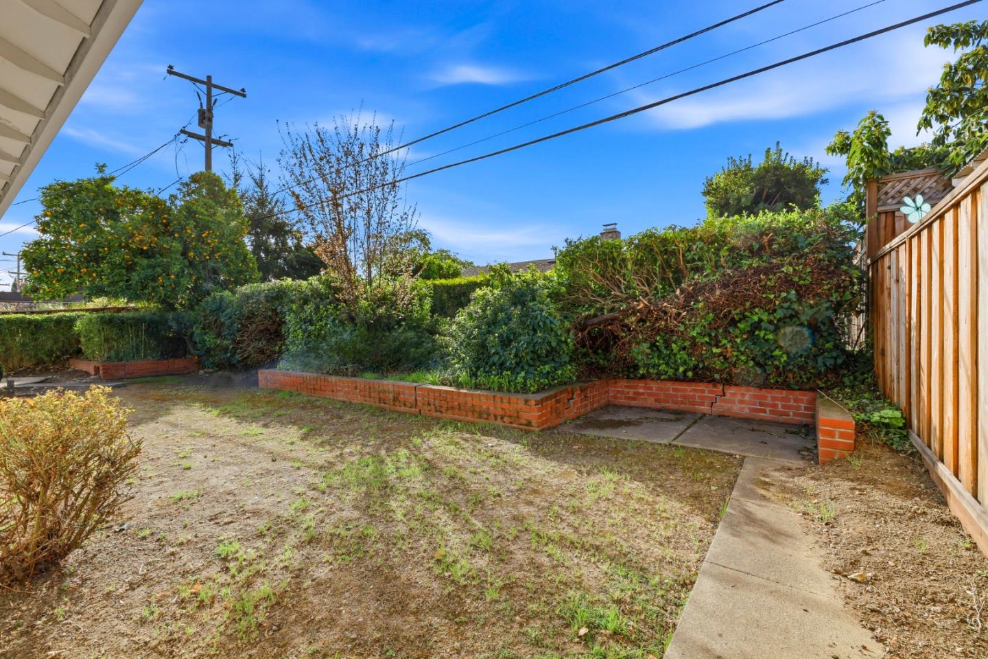 Detail Gallery Image 35 of 59 For 6852 Rainbow Dr, San Jose,  CA 95129 - 3 Beds | 2 Baths