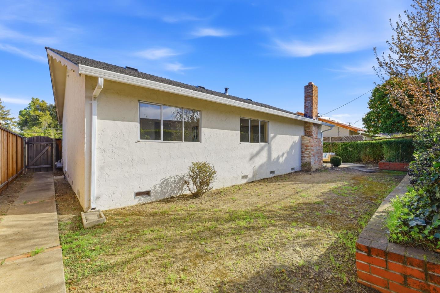 Detail Gallery Image 36 of 59 For 6852 Rainbow Dr, San Jose,  CA 95129 - 3 Beds | 2 Baths