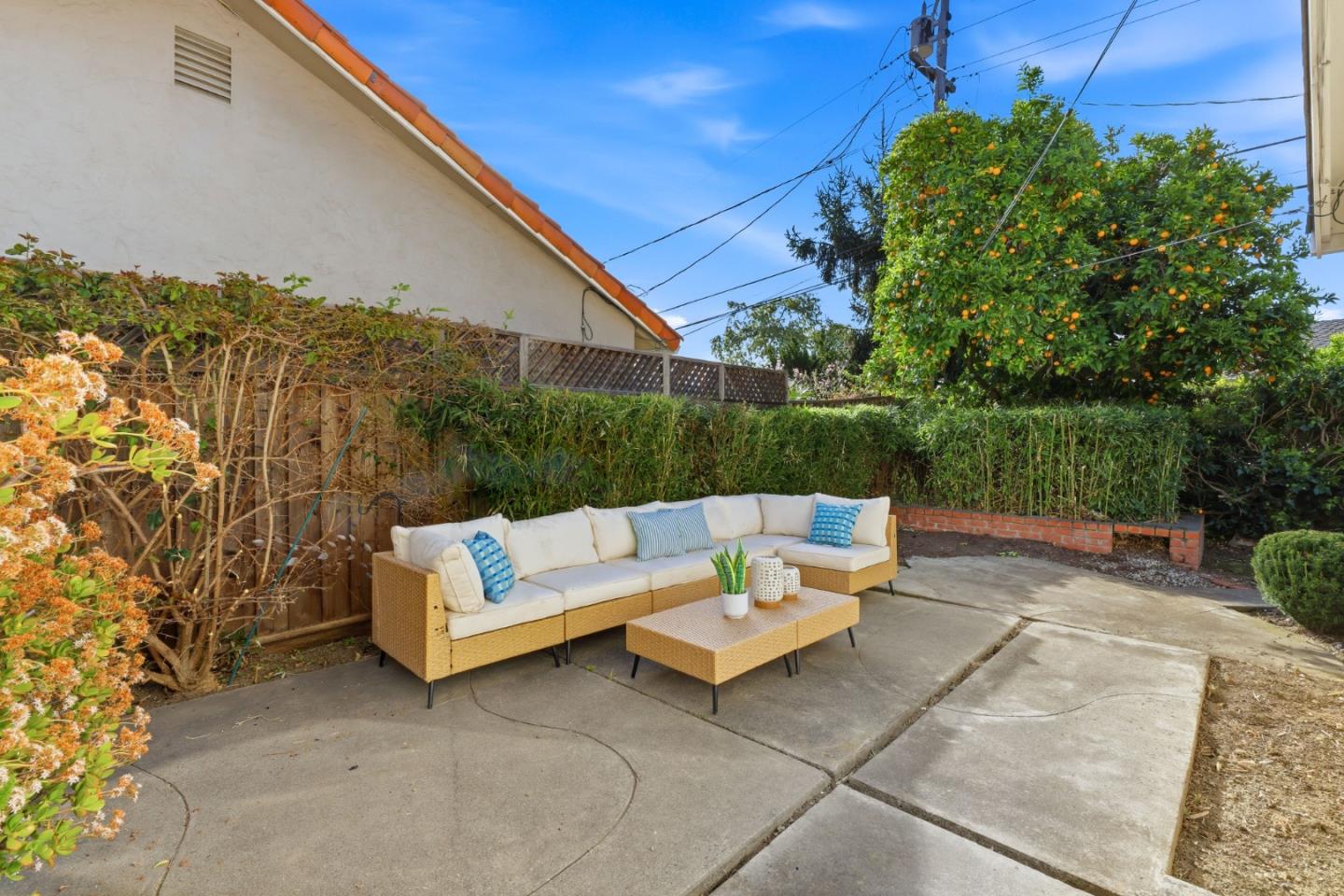 Detail Gallery Image 37 of 59 For 6852 Rainbow Dr, San Jose,  CA 95129 - 3 Beds | 2 Baths