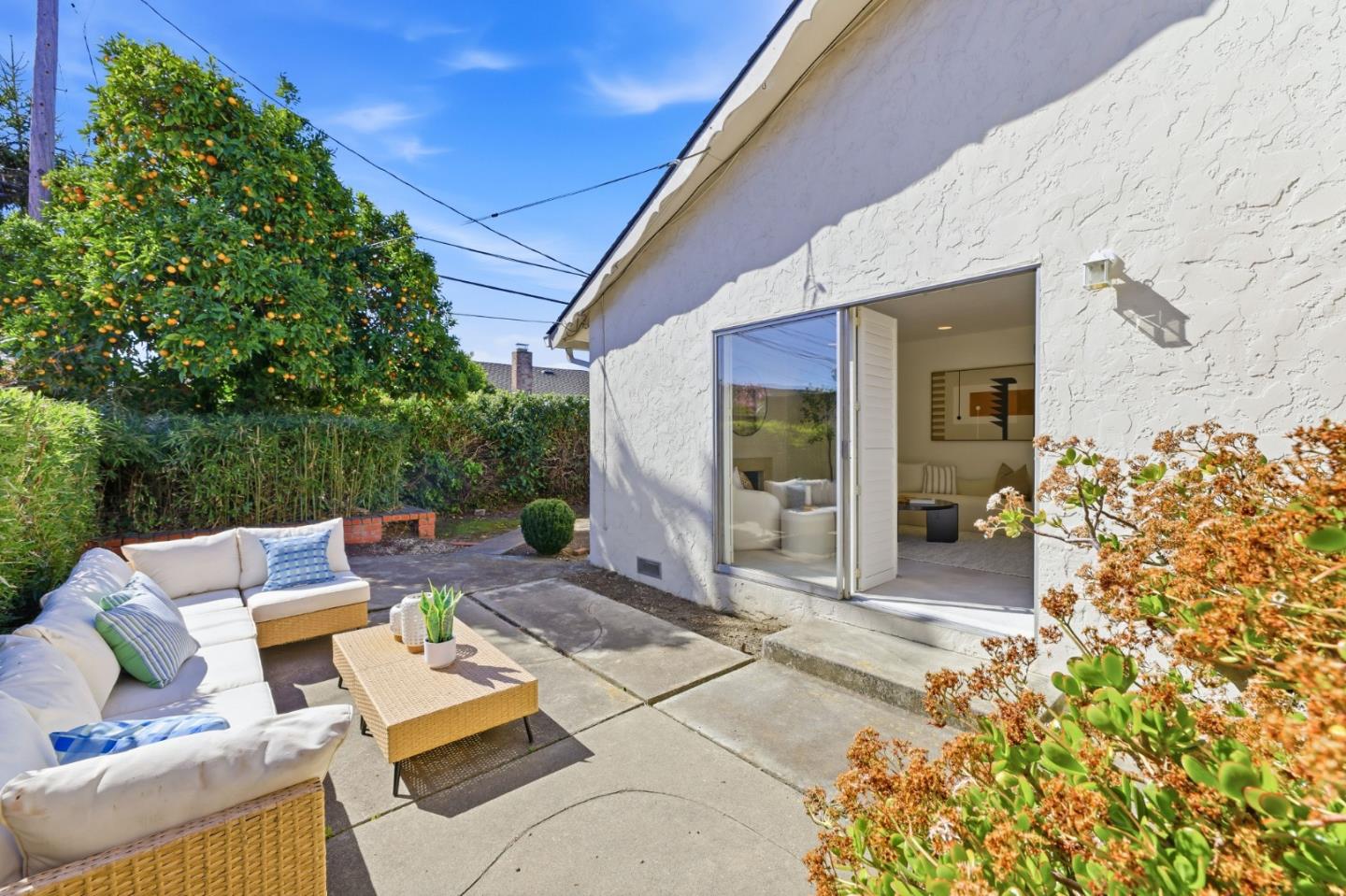 Detail Gallery Image 38 of 59 For 6852 Rainbow Dr, San Jose,  CA 95129 - 3 Beds | 2 Baths