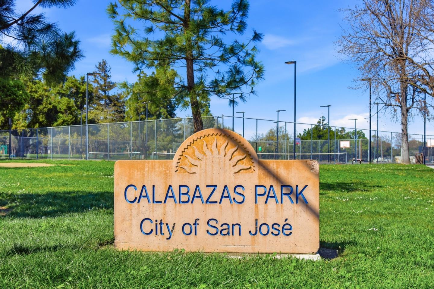 Detail Gallery Image 53 of 59 For 6852 Rainbow Dr, San Jose,  CA 95129 - 3 Beds | 2 Baths