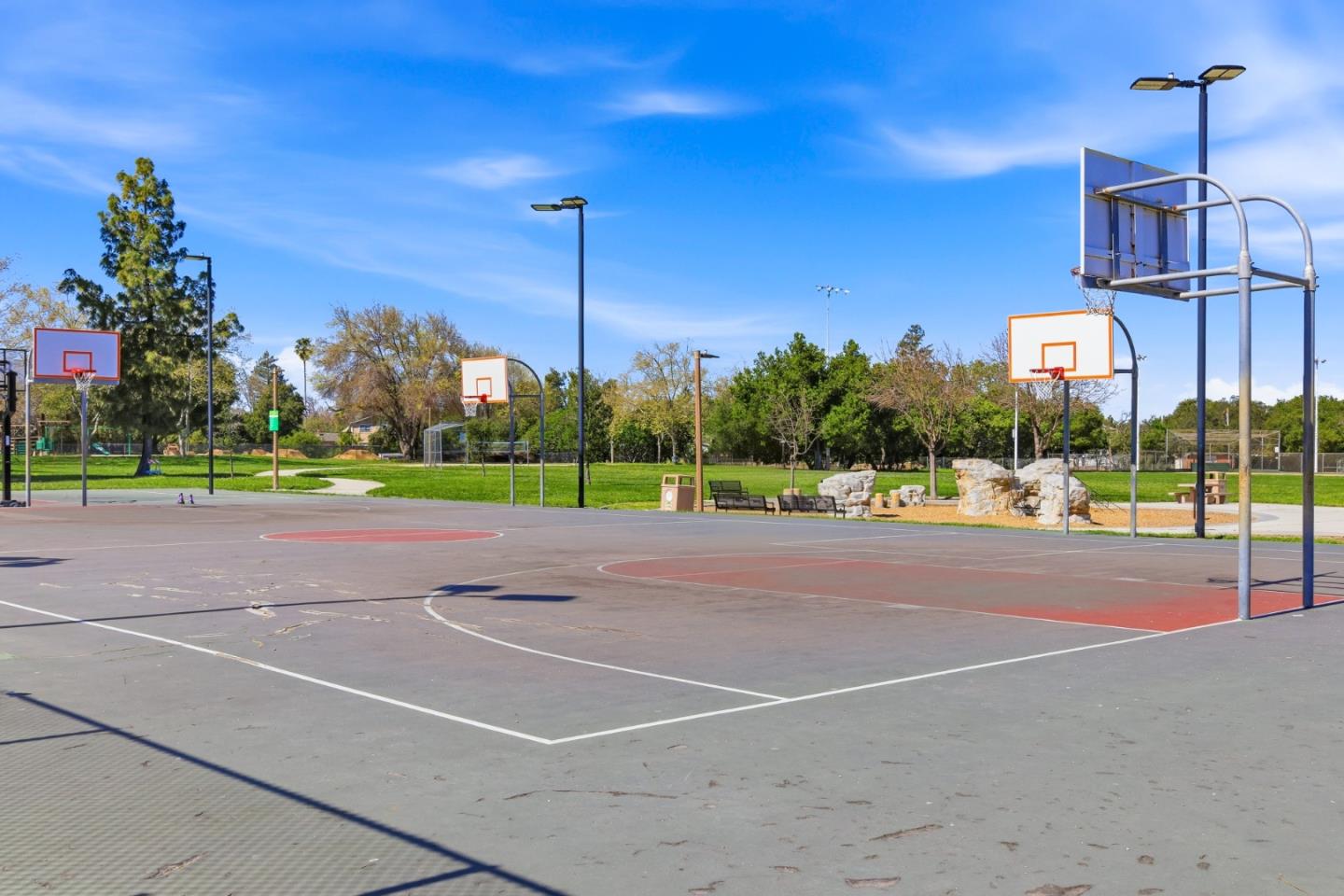 Detail Gallery Image 54 of 59 For 6852 Rainbow Dr, San Jose,  CA 95129 - 3 Beds | 2 Baths