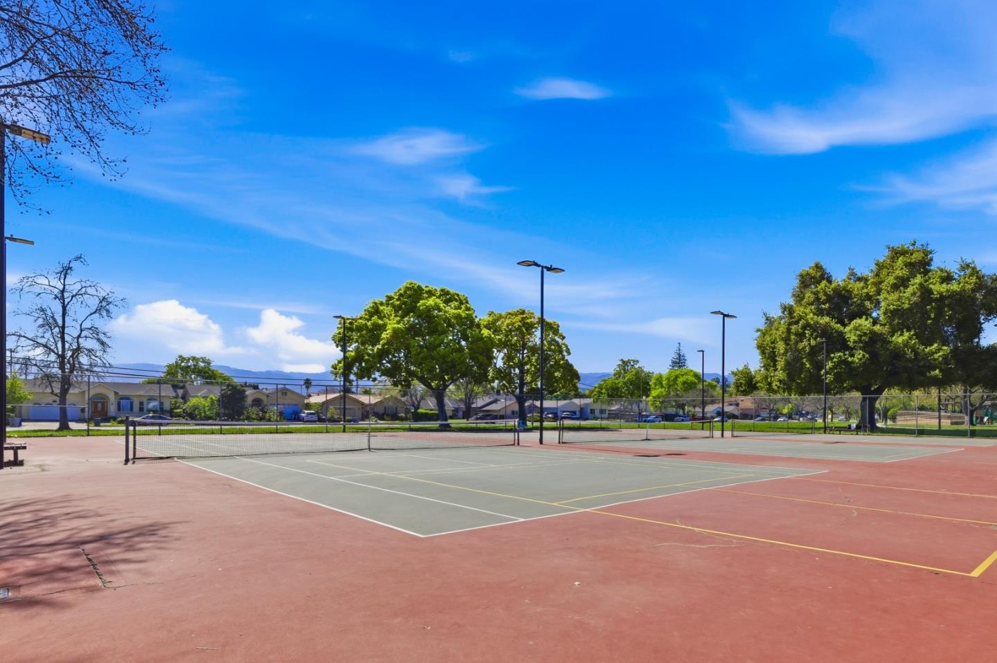 Detail Gallery Image 55 of 59 For 6852 Rainbow Dr, San Jose,  CA 95129 - 3 Beds | 2 Baths