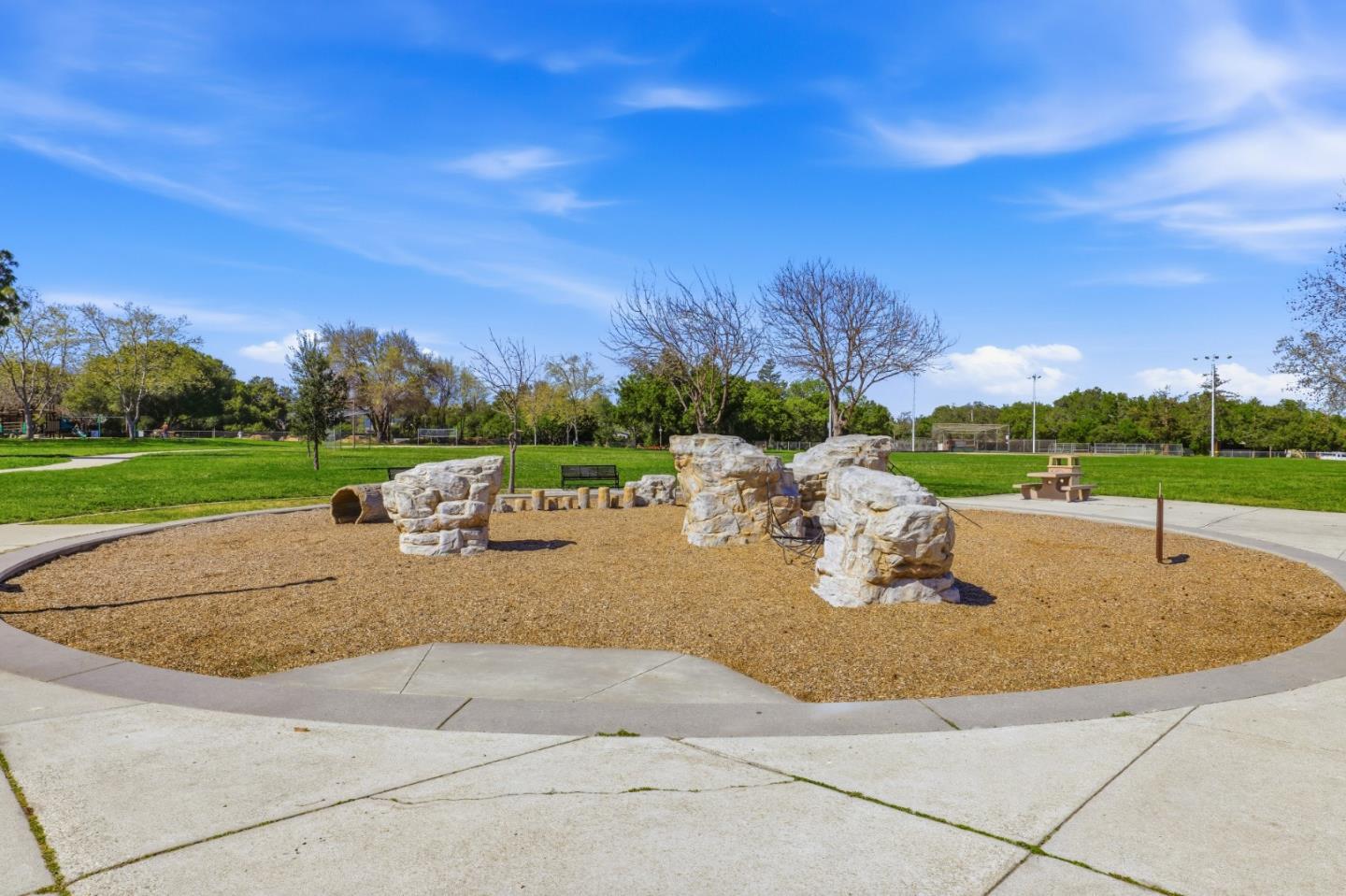 Detail Gallery Image 56 of 59 For 6852 Rainbow Dr, San Jose,  CA 95129 - 3 Beds | 2 Baths