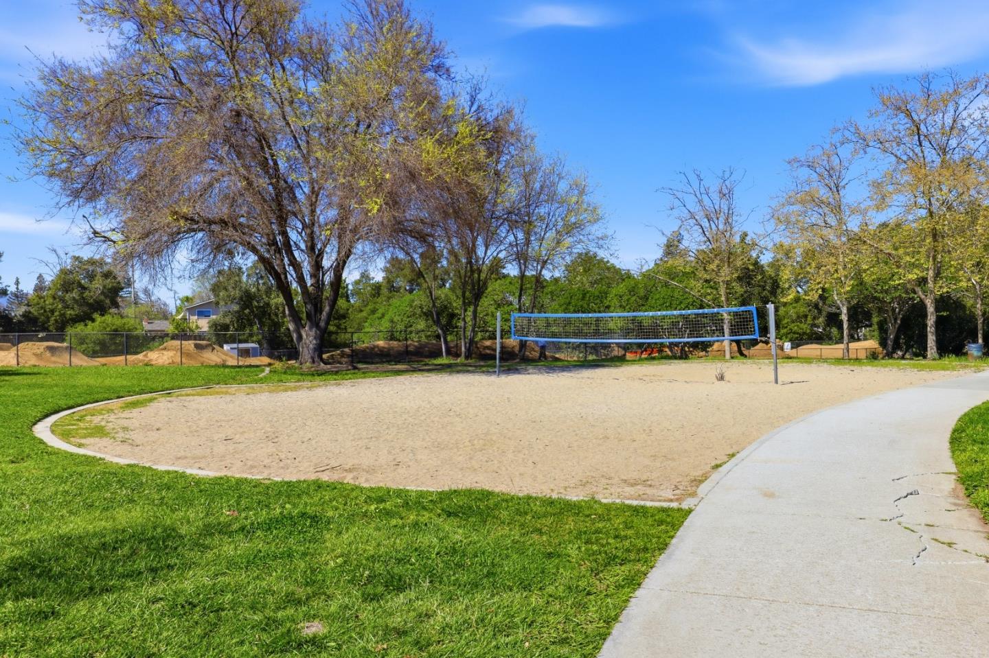 Detail Gallery Image 57 of 59 For 6852 Rainbow Dr, San Jose,  CA 95129 - 3 Beds | 2 Baths