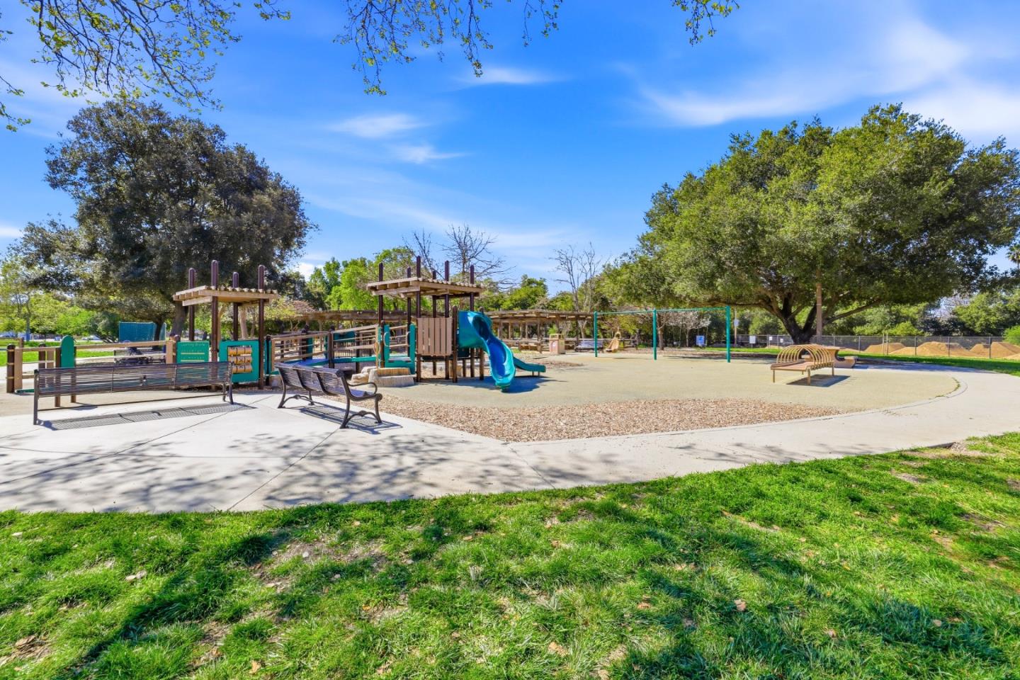 Detail Gallery Image 58 of 59 For 6852 Rainbow Dr, San Jose,  CA 95129 - 3 Beds | 2 Baths