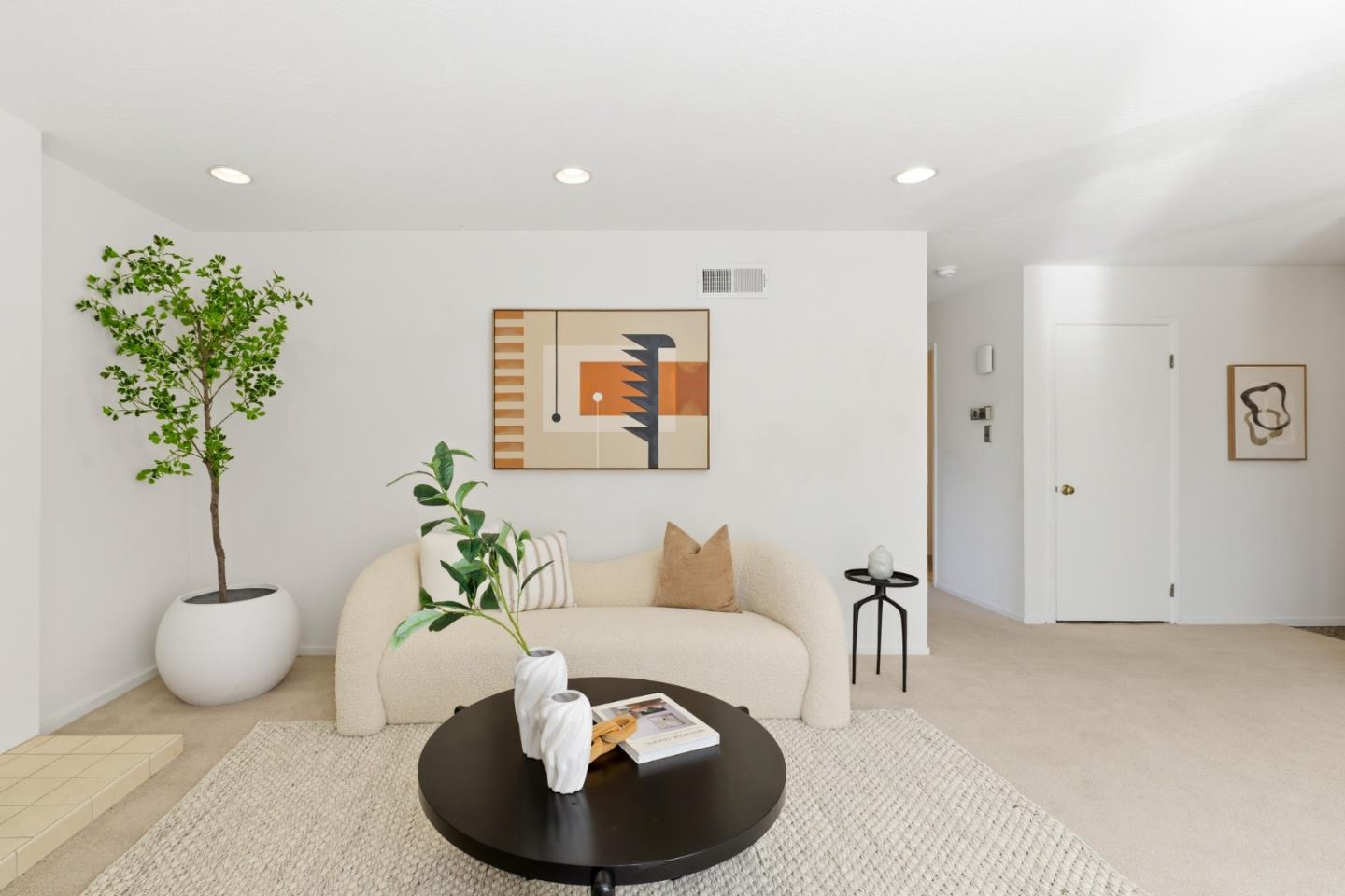 Detail Gallery Image 6 of 59 For 6852 Rainbow Dr, San Jose,  CA 95129 - 3 Beds | 2 Baths