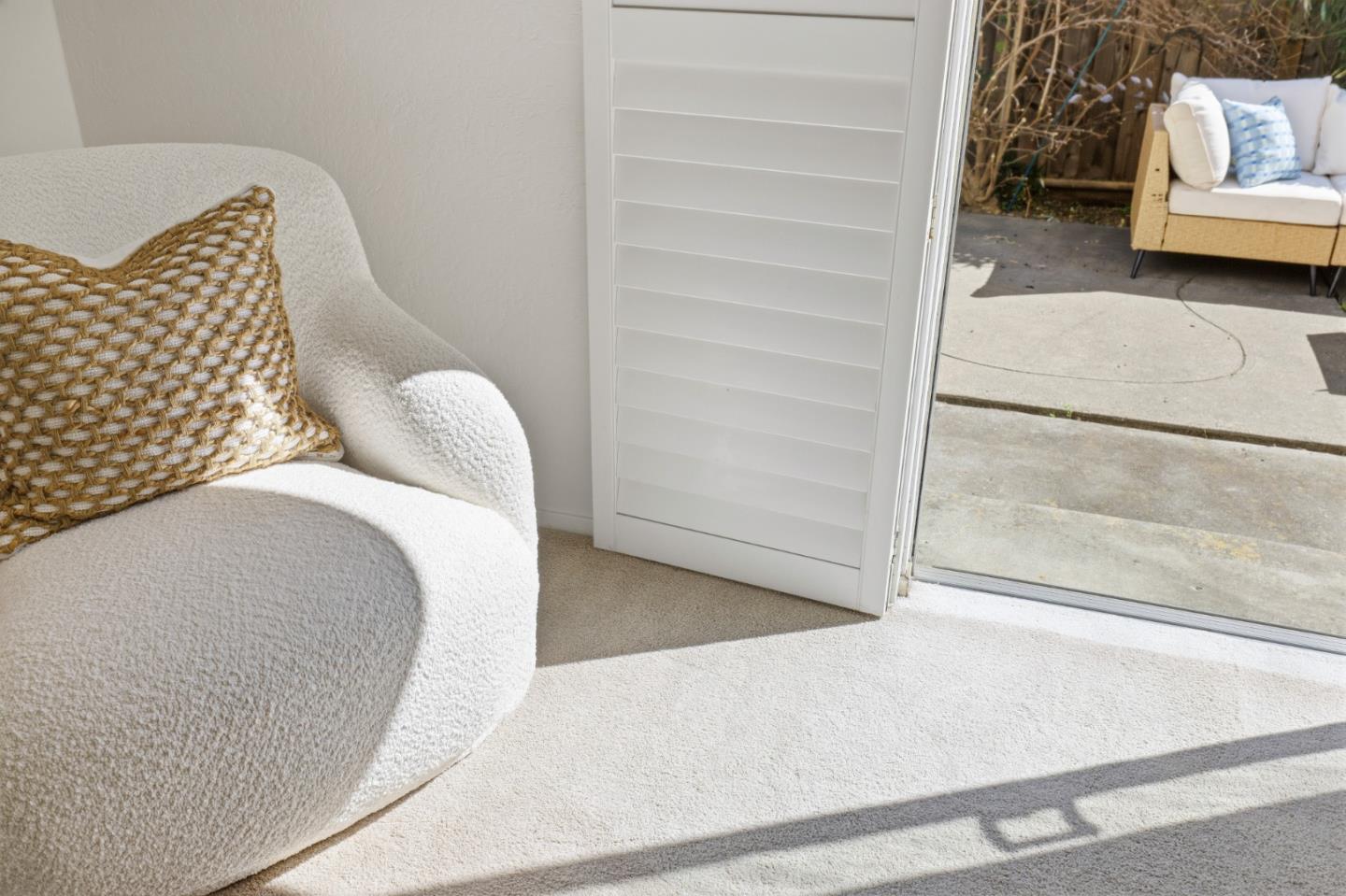 Detail Gallery Image 8 of 59 For 6852 Rainbow Dr, San Jose,  CA 95129 - 3 Beds | 2 Baths