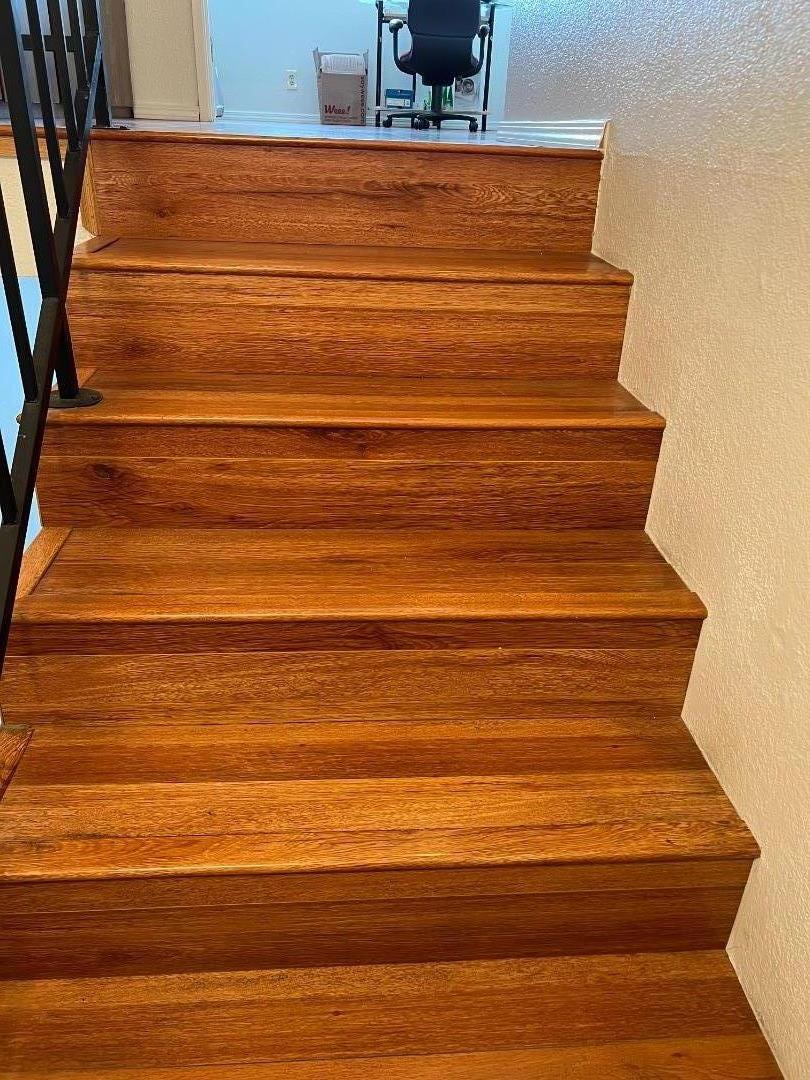 Detail Gallery Image 12 of 32 For 205 Kenbrook Cir, San Jose,  CA 95111 - 3 Beds | 1/1 Baths