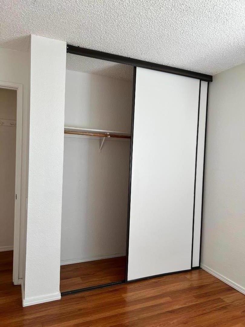 Detail Gallery Image 21 of 32 For 205 Kenbrook Cir, San Jose,  CA 95111 - 3 Beds | 1/1 Baths