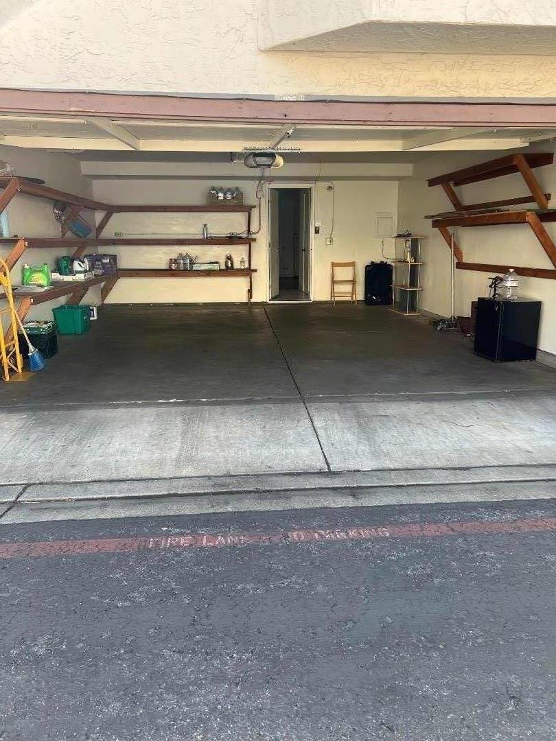 Detail Gallery Image 28 of 32 For 205 Kenbrook Cir, San Jose,  CA 95111 - 3 Beds | 1/1 Baths